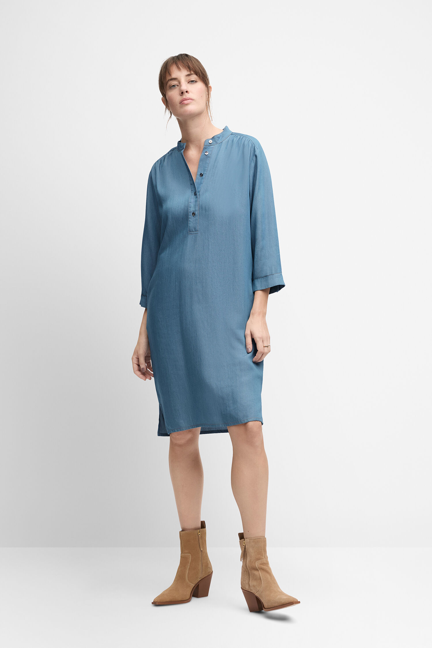 Kleid CIEVEN Kleid CIEVEN