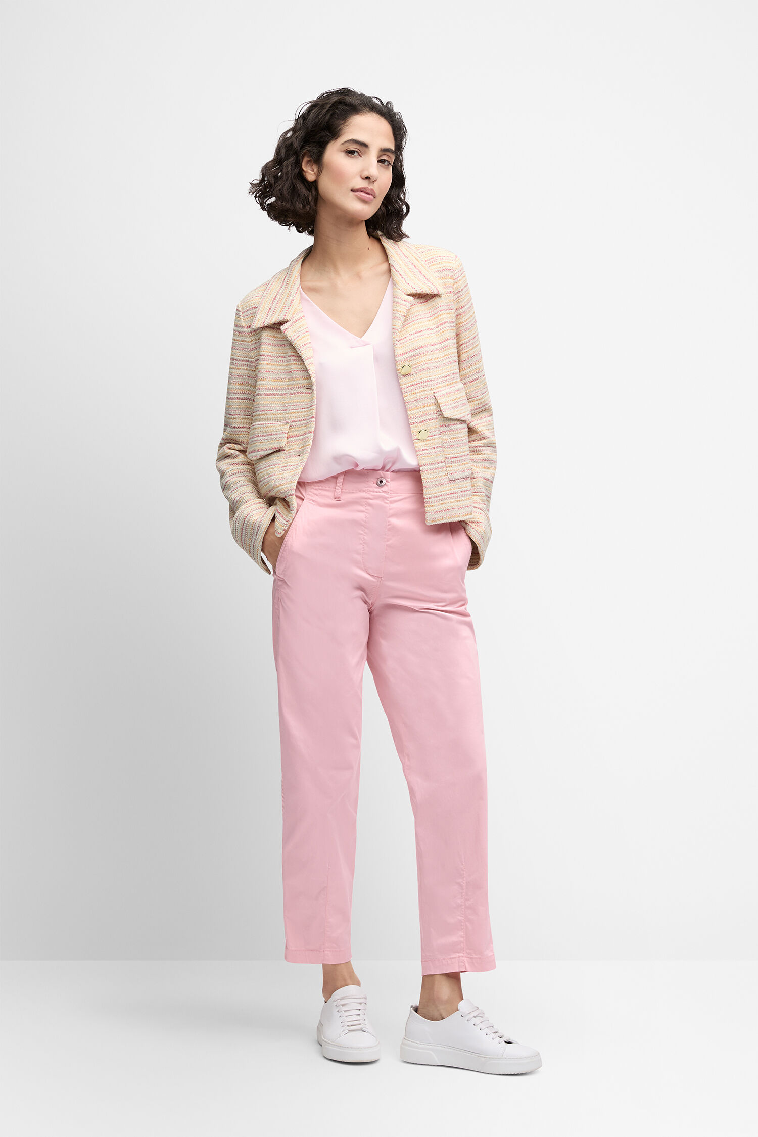 Blazer CIAYDA Blazer CIAYDA