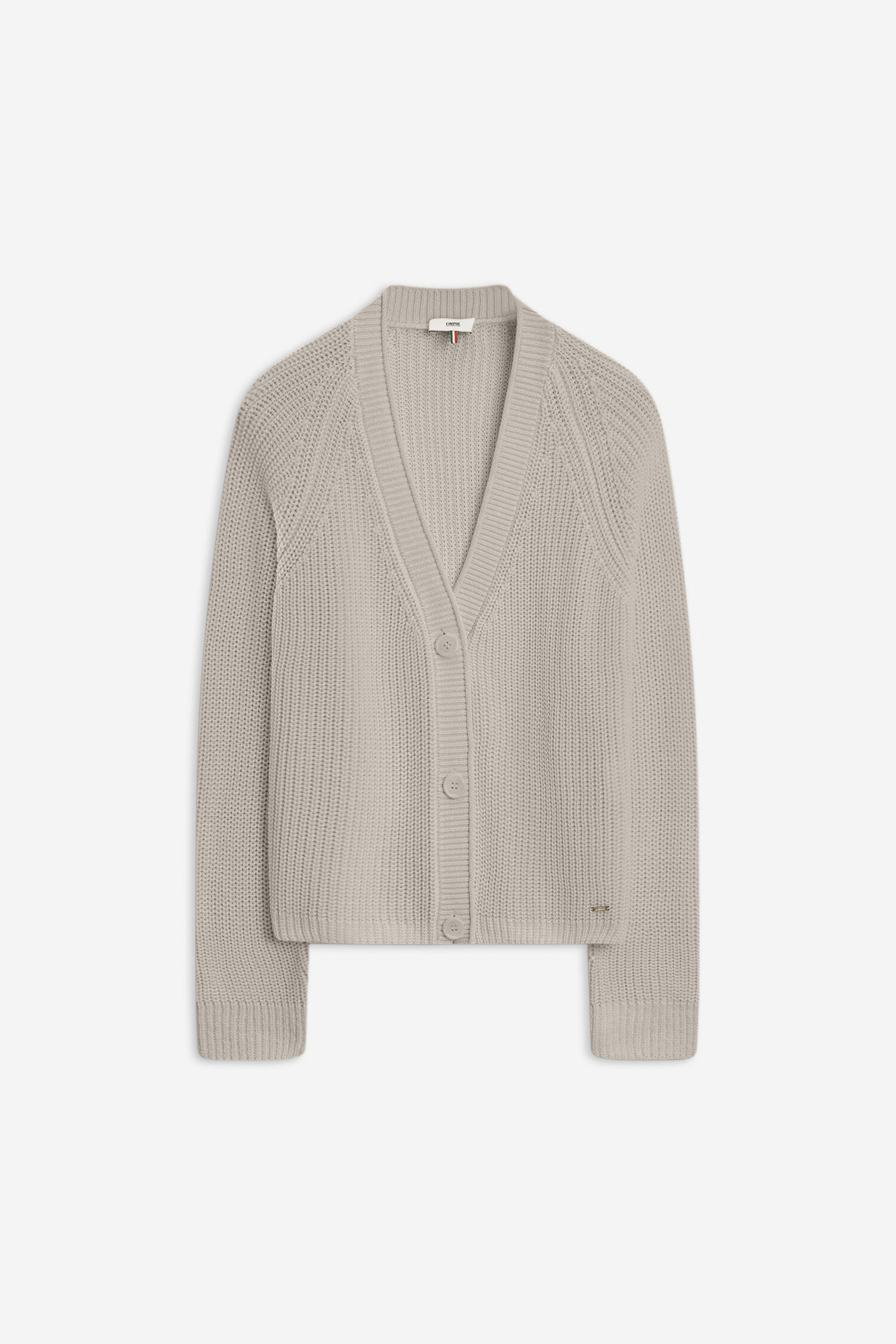 Bekleidung, Strickwaren, Pullover, Strickjacke, Bekleidung, Strickwaren, Pullover, Strickjacke