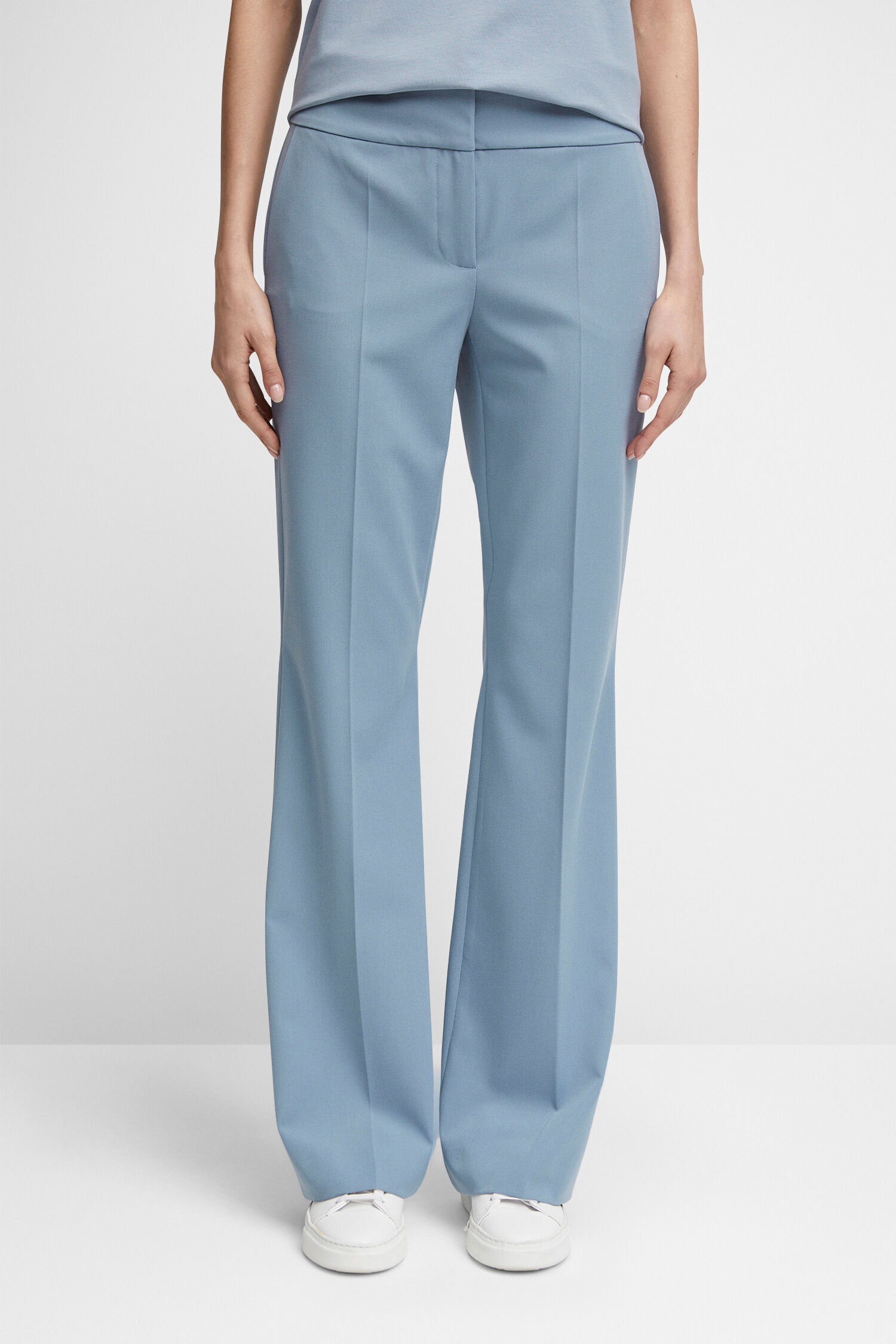 CISALT trousers