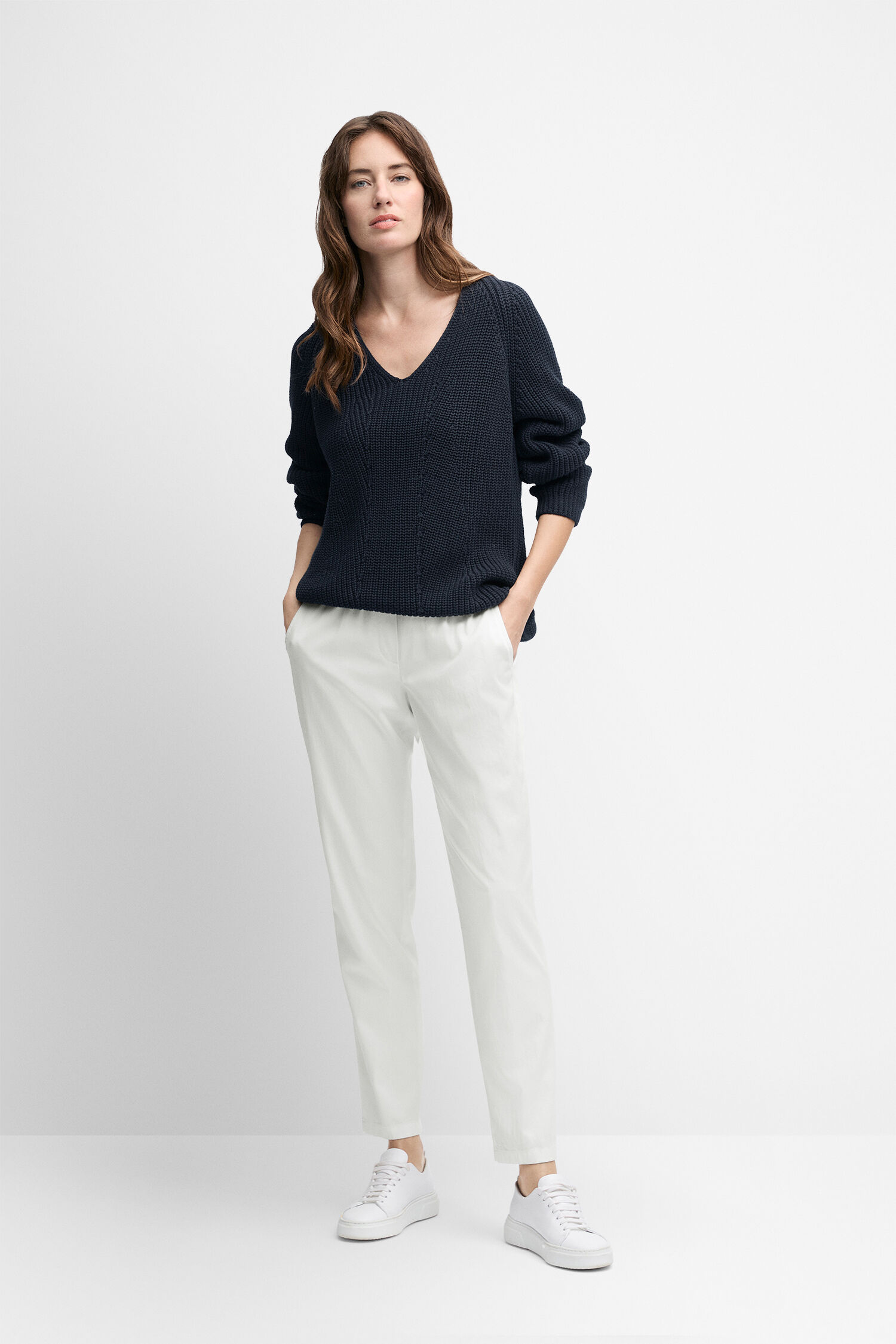 Pullover CIALLICO Pullover CIALLICO