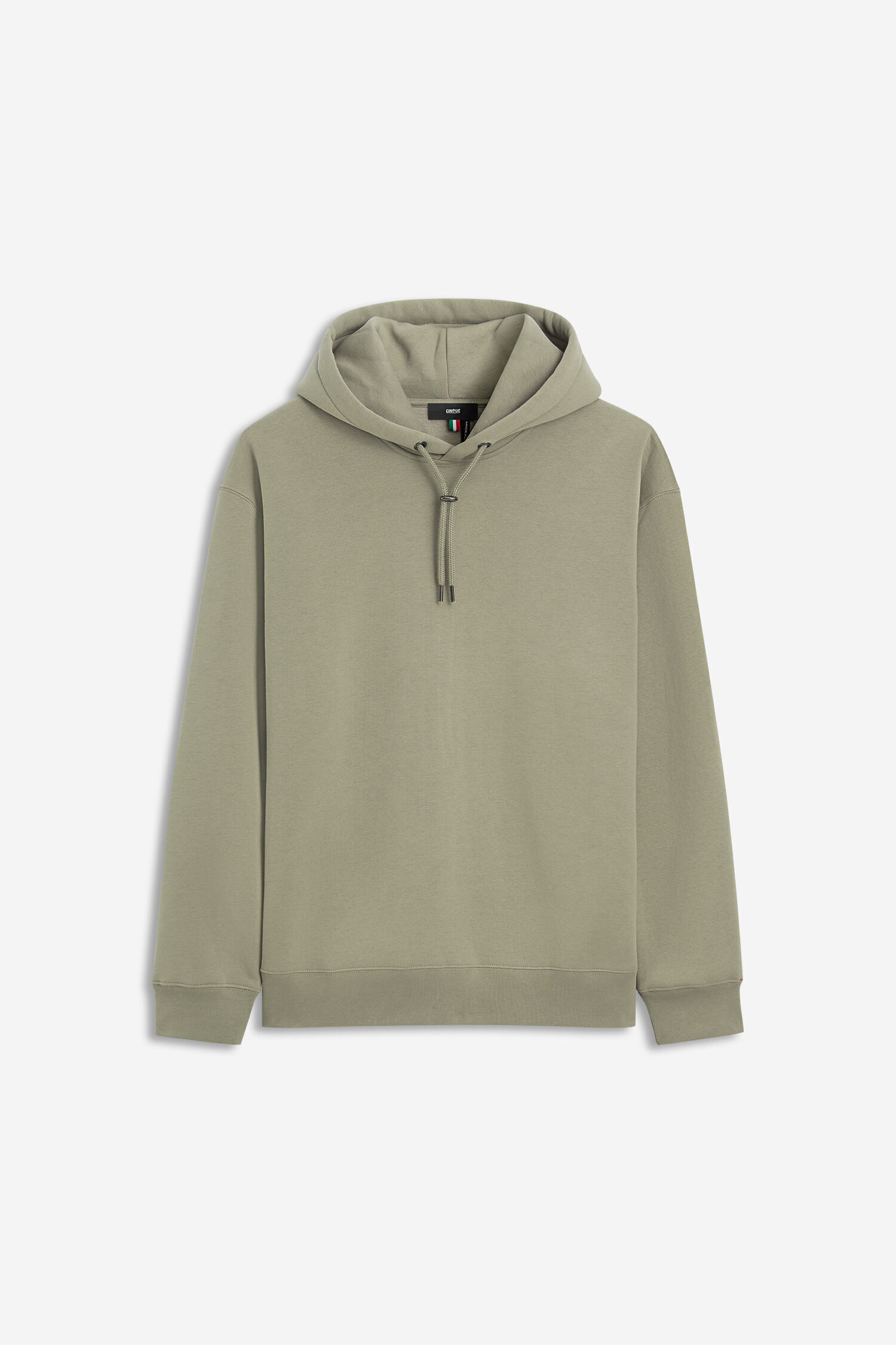 CINQUE-Sweatshirt-CISWIFT-CI-7012-6915-85-251-S_01 CINQUE Sweatshirt CISWIFT CI-7012-6915-85-251-S 01