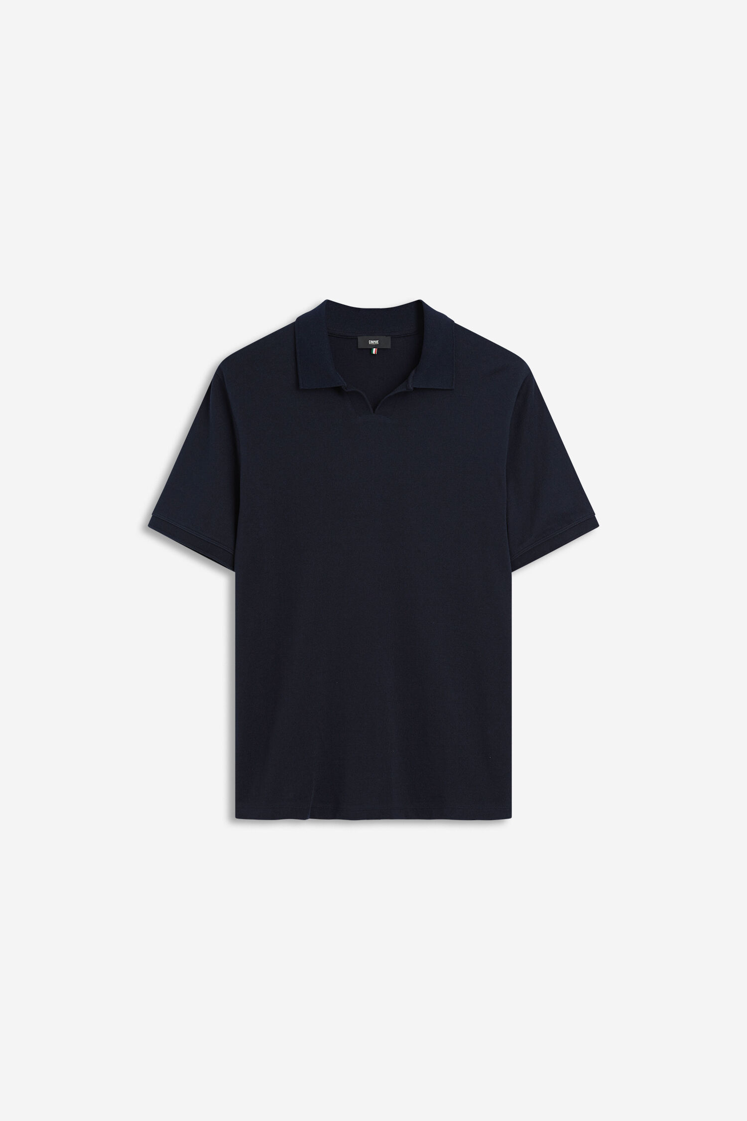 Polo CIBOLO Polo CIBOLO