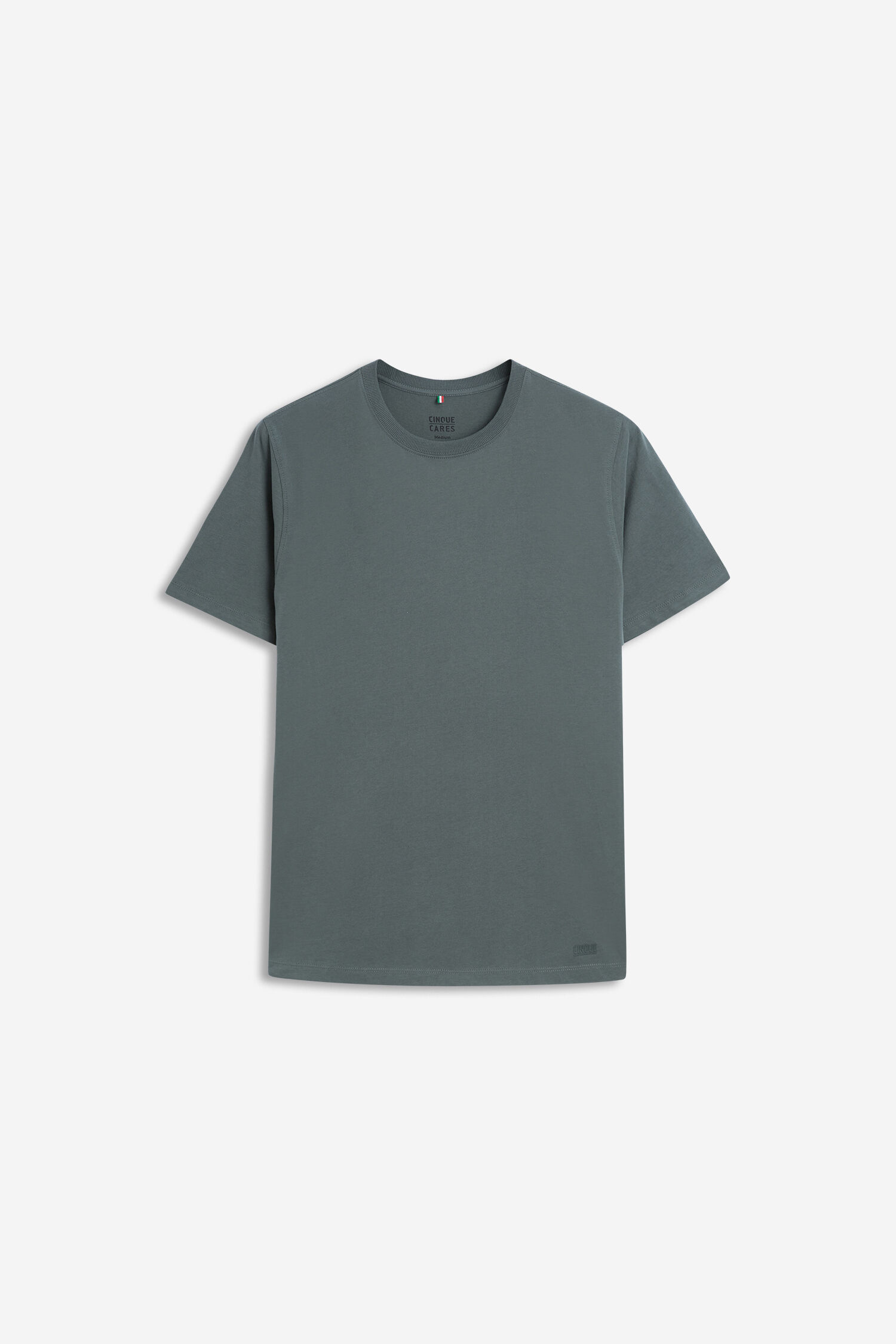 Bekleidung, T-shirt