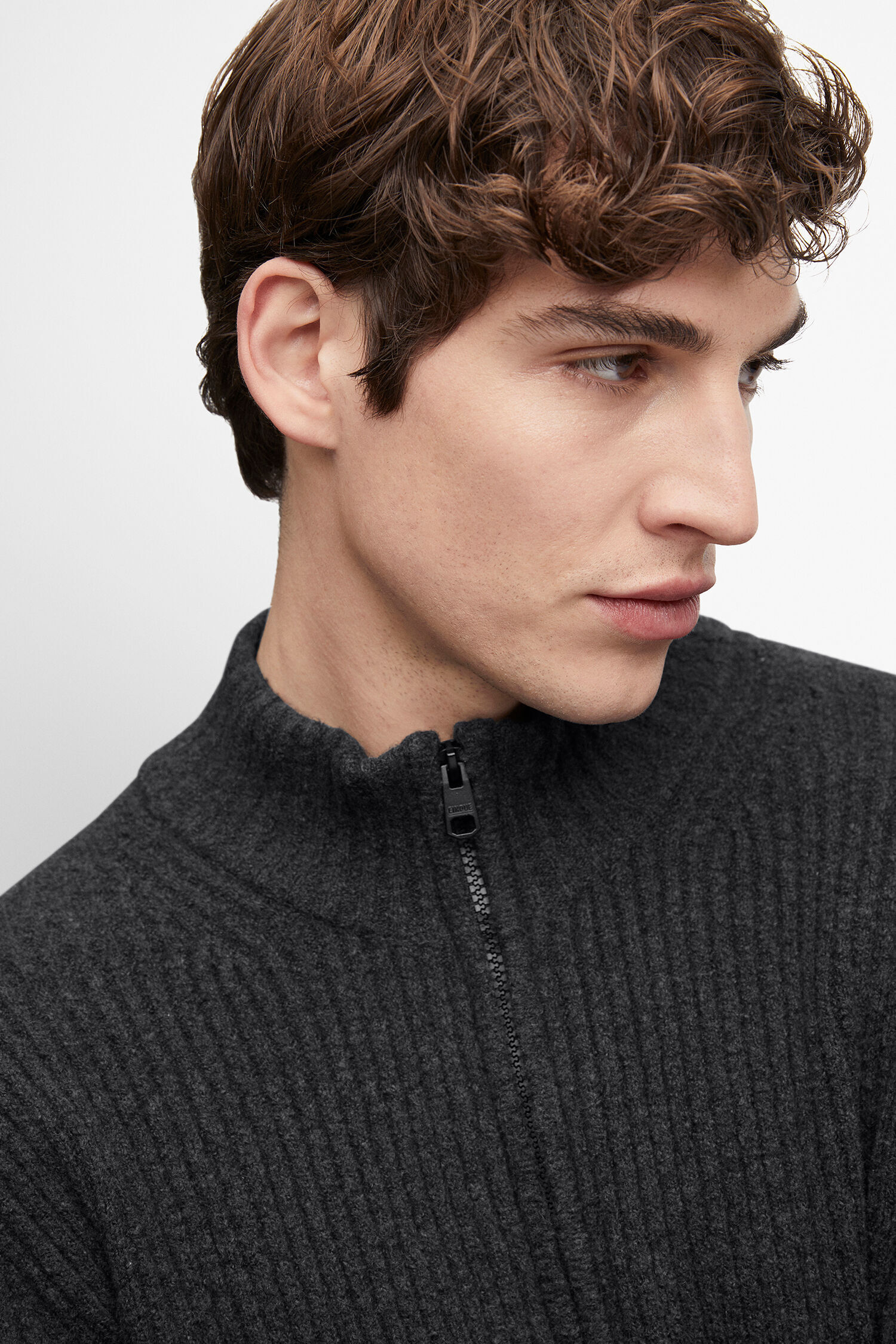 Cardigan CIFABIO Cardigan CIFABIO