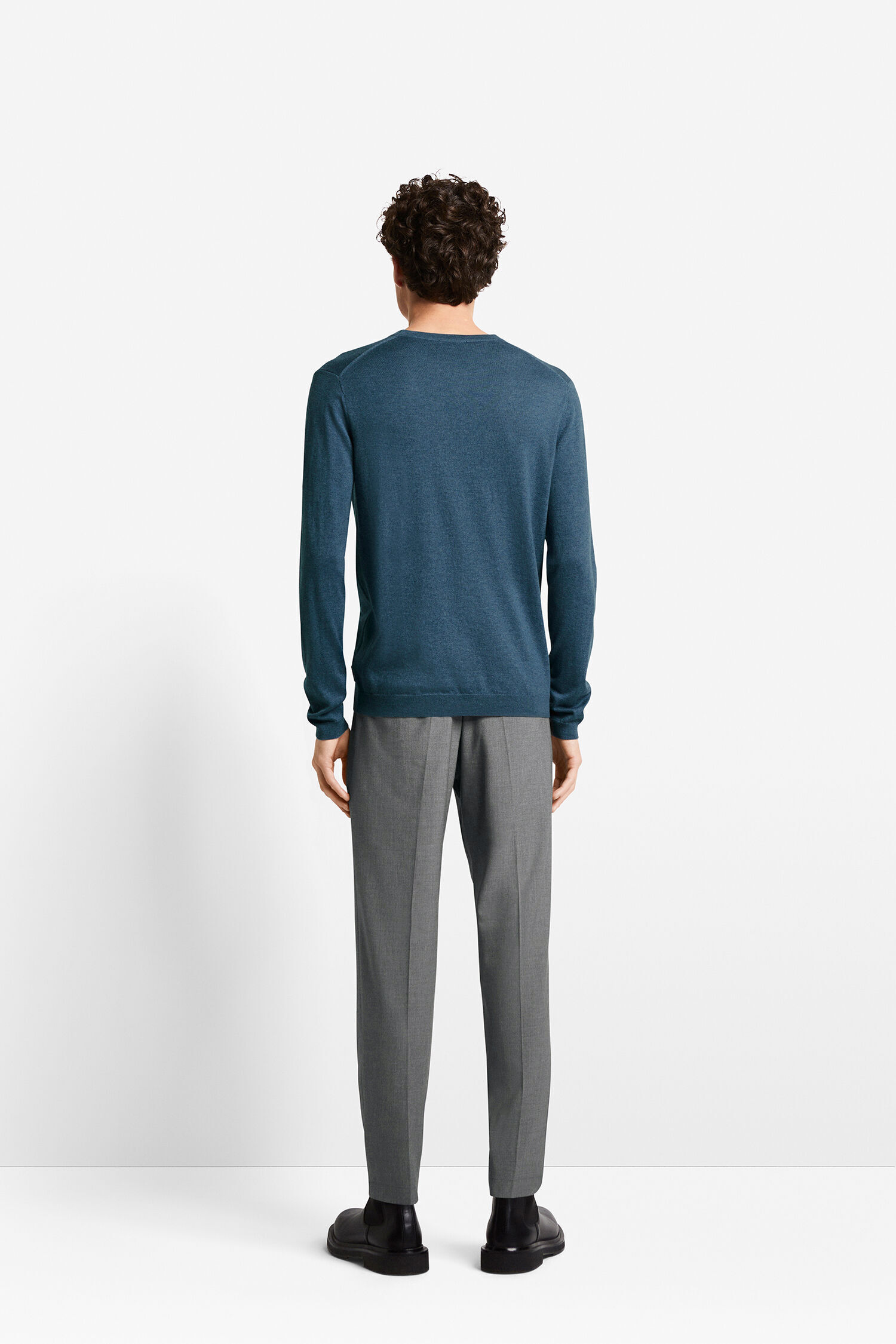 CINQUE-Pullover-CIWALLES-CI-6010-5522-65-243-S_22 CINQUE Pullover CIWALLES CI-6010-5522-65-243-S 22