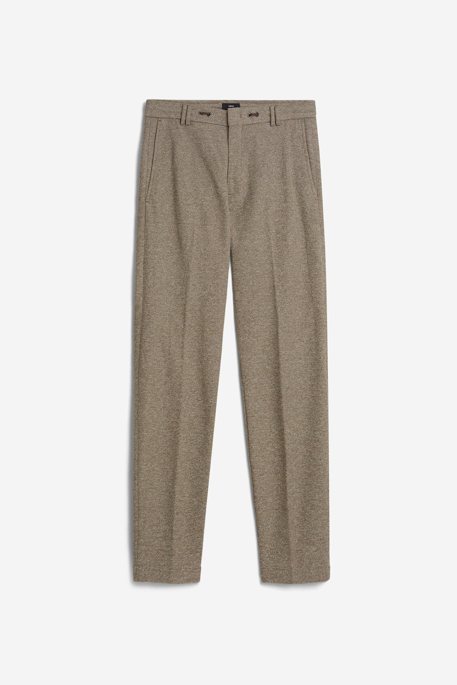 CINQUE-Hose-CIJUNO-O-CI-2186-5192-27-243-42_01 CINQUE Hose CIJUNO-O CI-2186-5192-27-243-42 01
