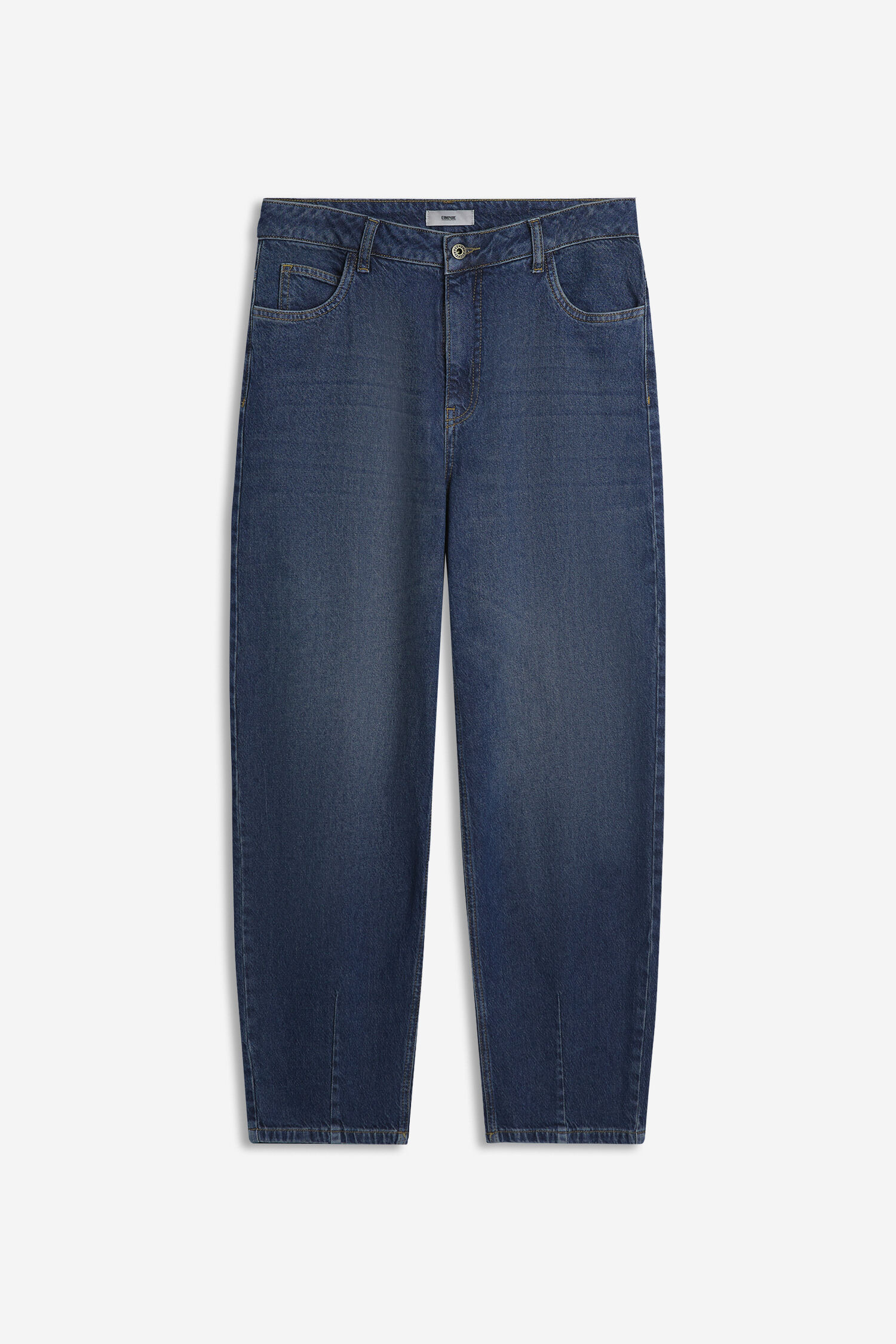 Bekleidung, Jeans, Hosen