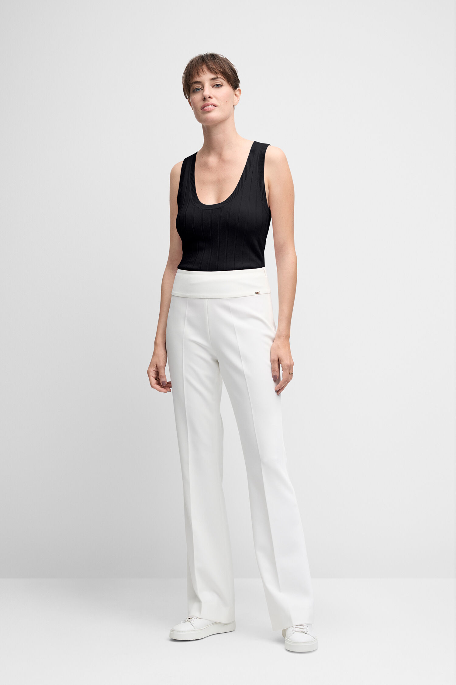 Stricktop CIGIANNA Stricktop CIGIANNA