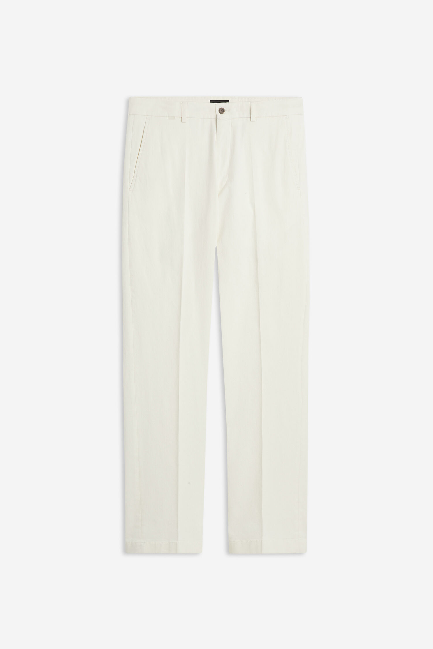 Bekleidung, Hosen, Dekoration für Zuhause, Leinen