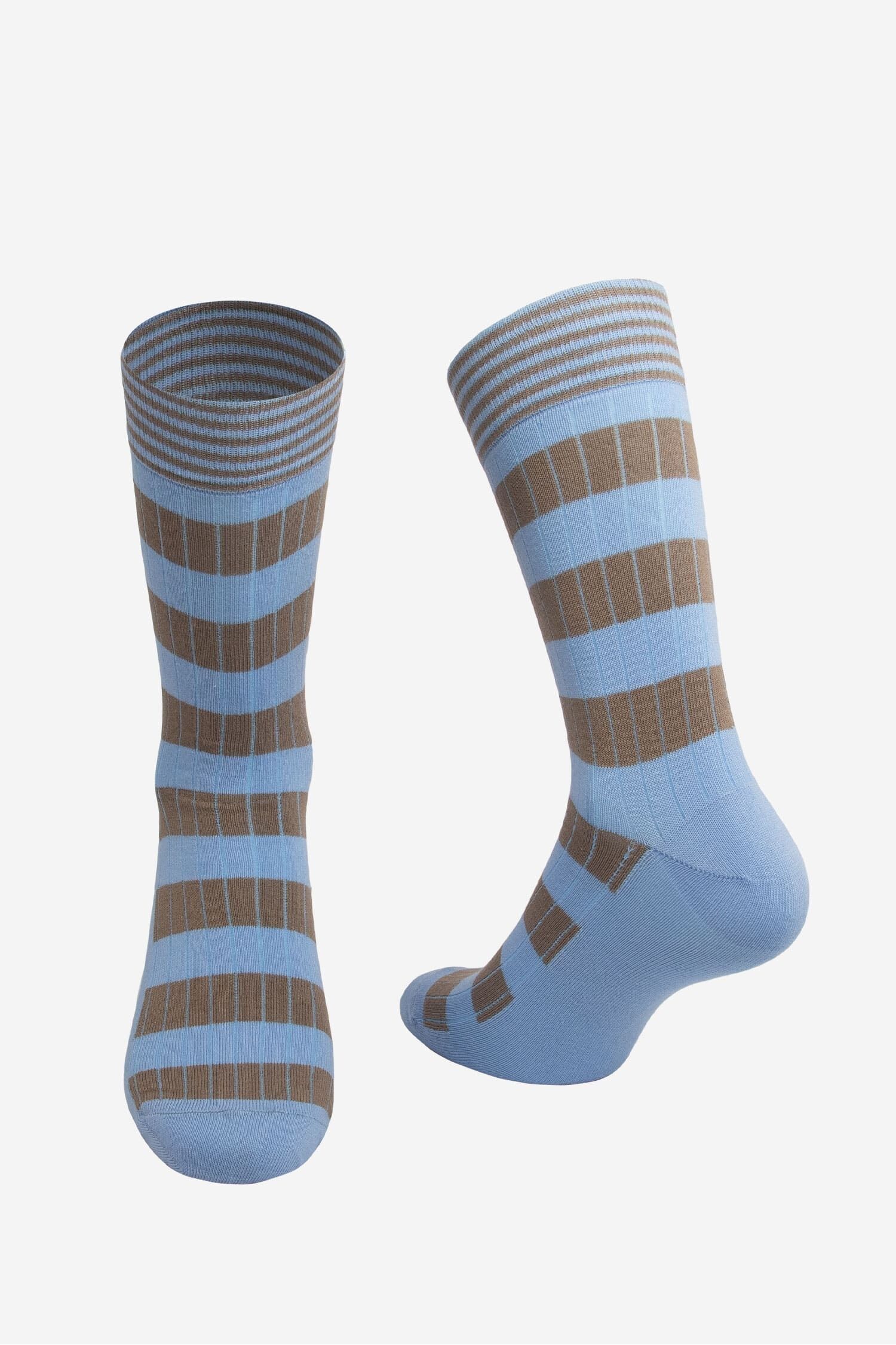 Business socks CISORRENTO