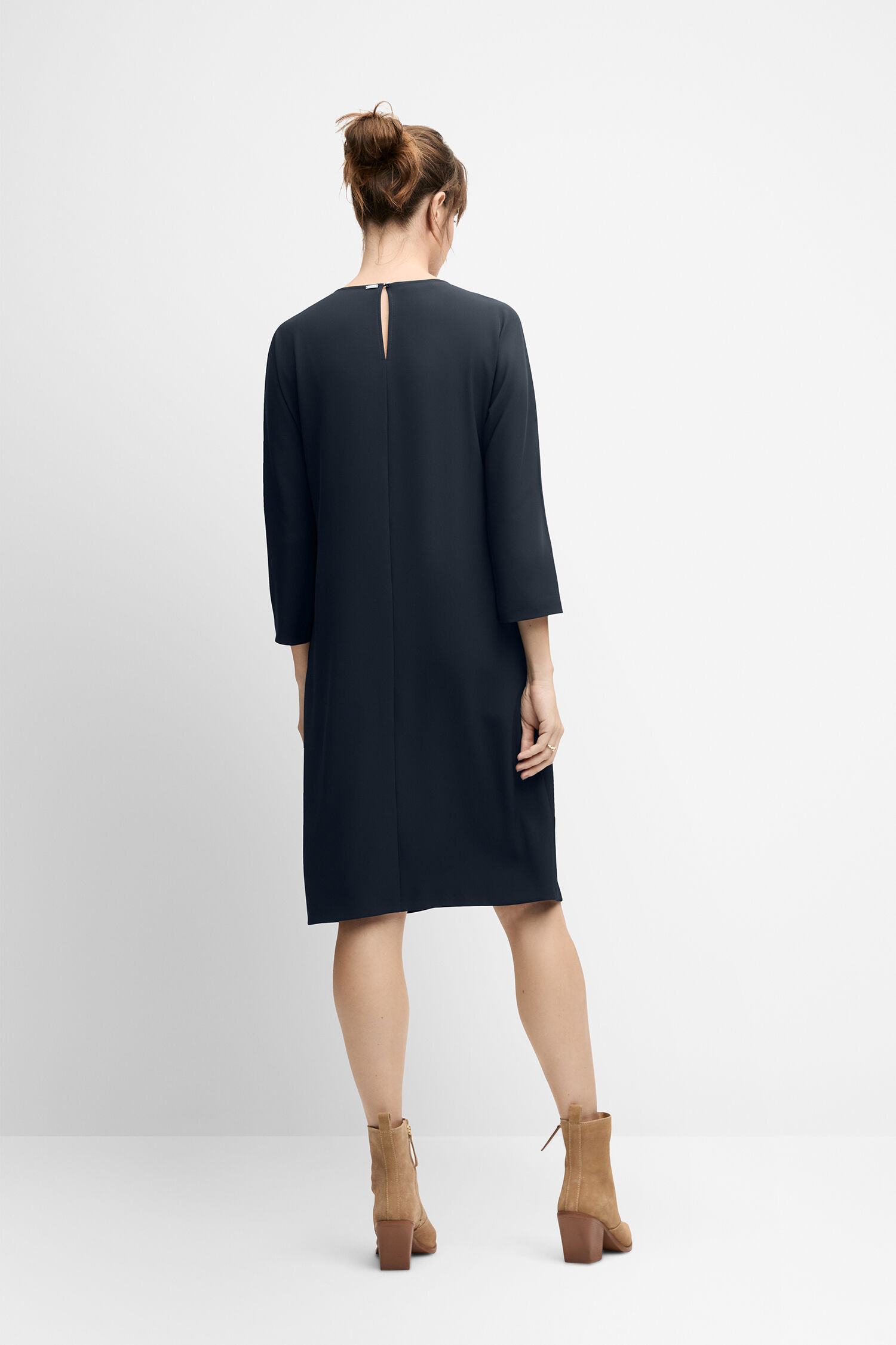 Kleid CIDARIA Kleid CIDARIA