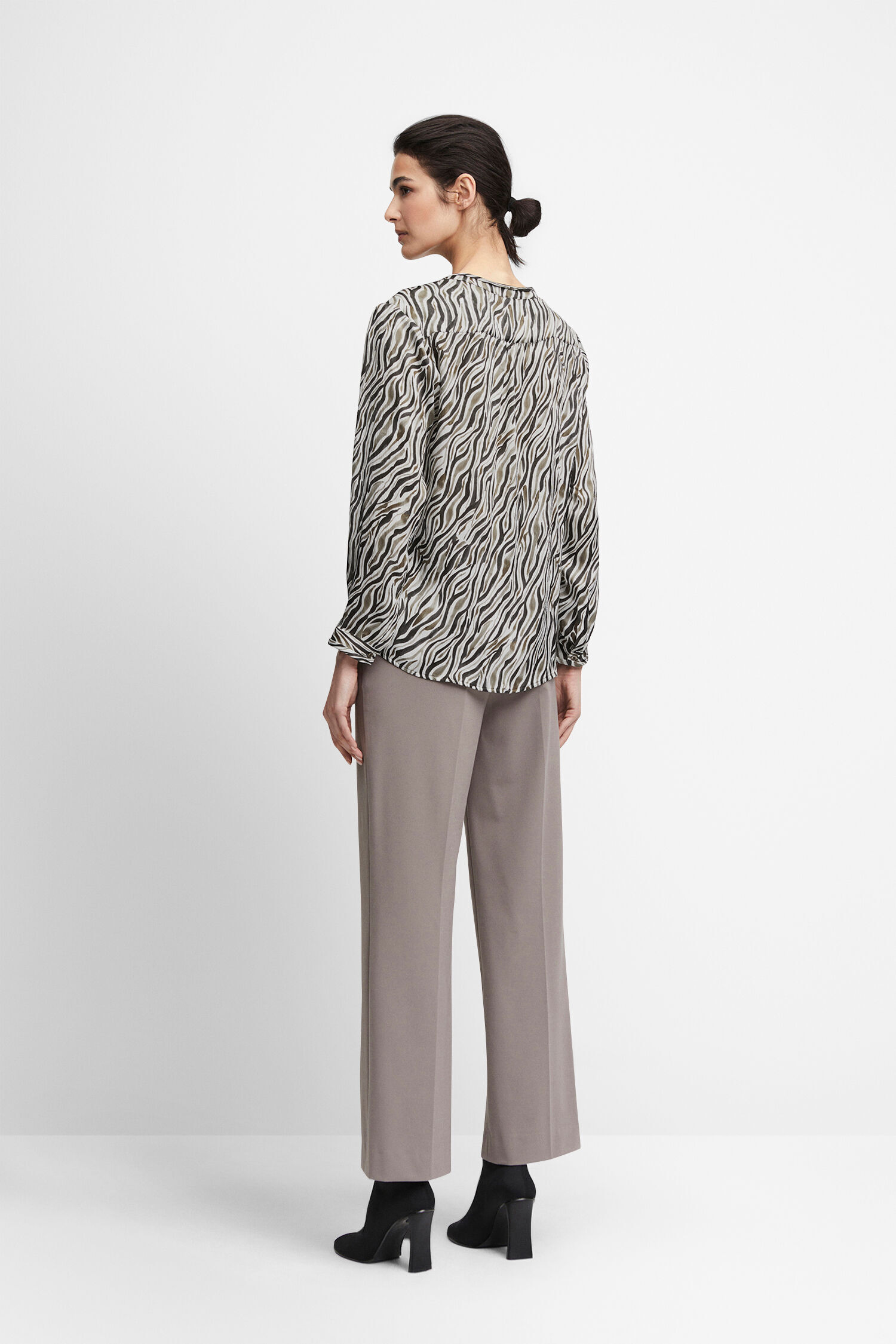 CINQUE-Bluse-CITAUBE-CI-5622-1723-75-243-32_221 CINQUE Bluse CITAUBE CI-5622-1723-75-243-32 221