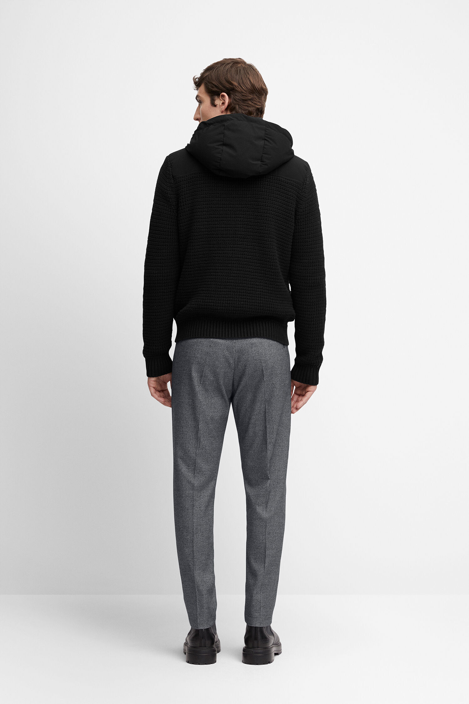 CINQUE-Pullover-CIKANI-CI-6013-5524-99-243-S_221 CINQUE Pullover CIKANI CI-6013-5524-99-243-S 221