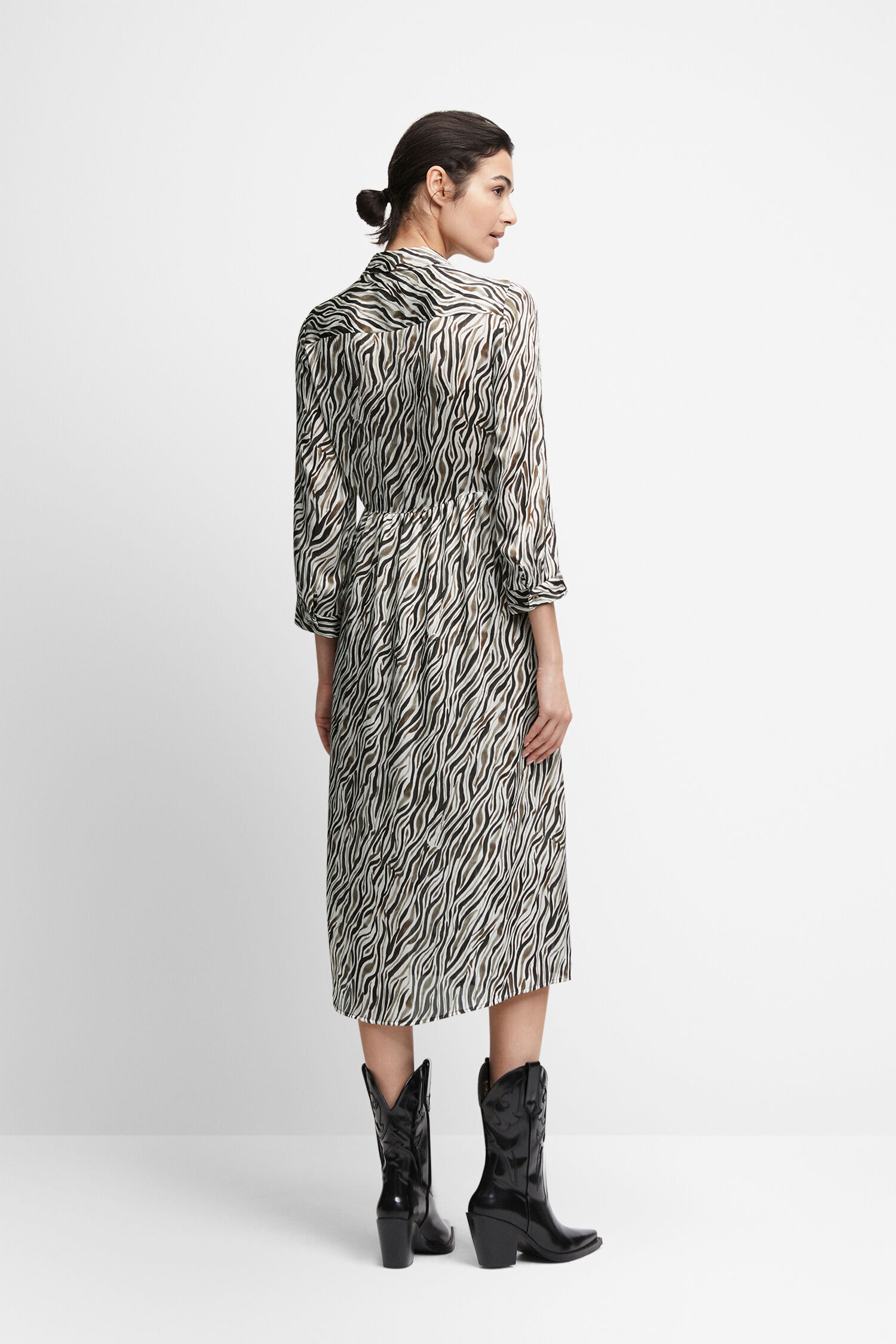 CINQUE-Kleid-CIDIMITRI-CI-1812-1723-75-243-32_221 CINQUE Kleid CIDIMITRI CI-1812-1723-75-243-32 221