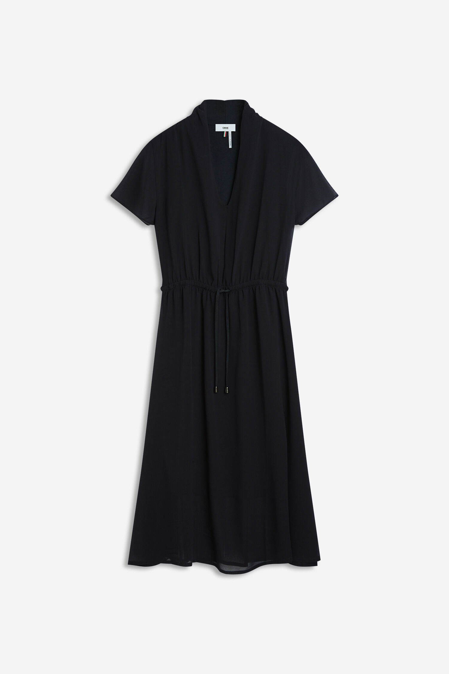 Kleid CIFRIANA Kleid CIFRIANA