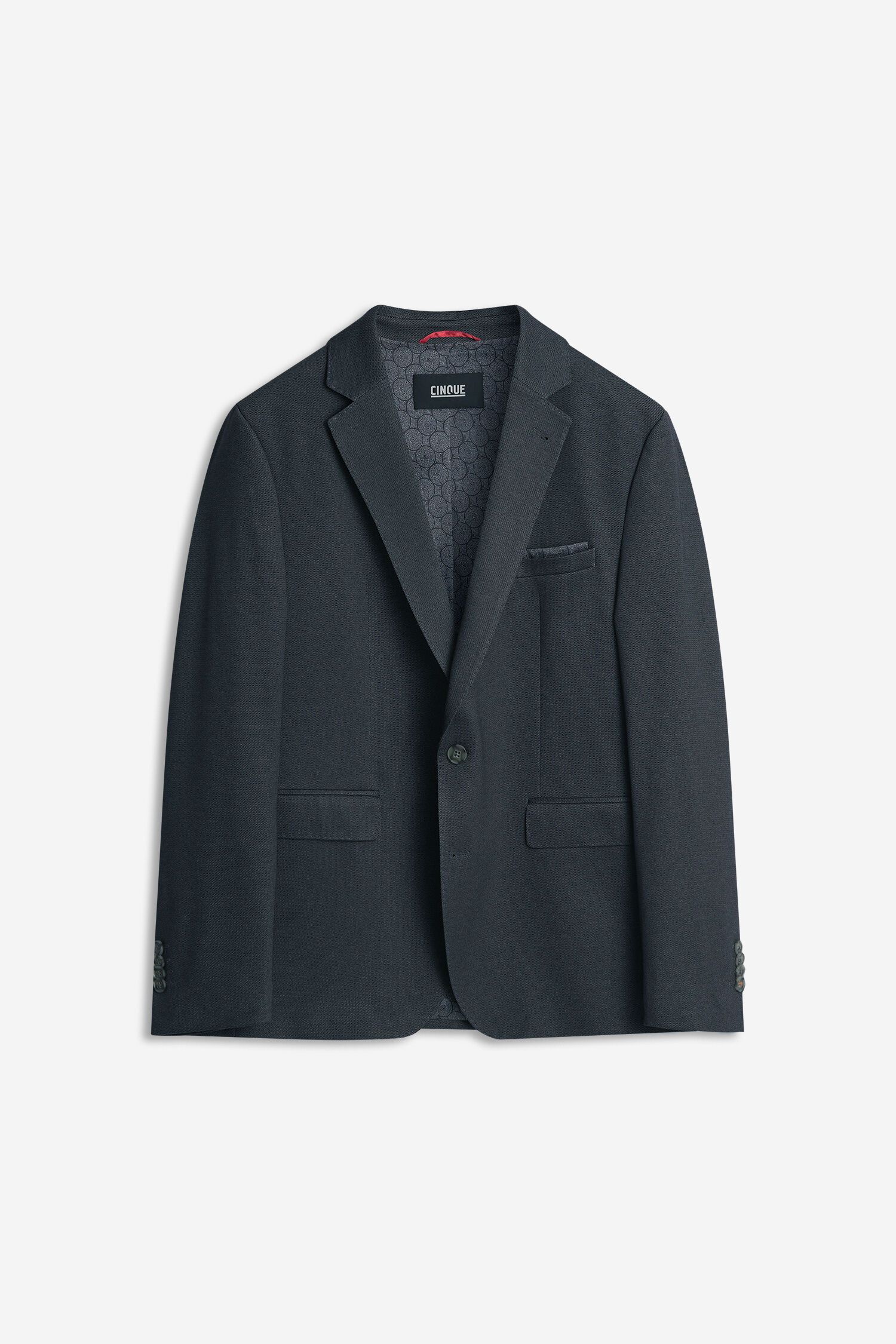 Blazer, Kleidung, Mantel, Jacke, Anzug