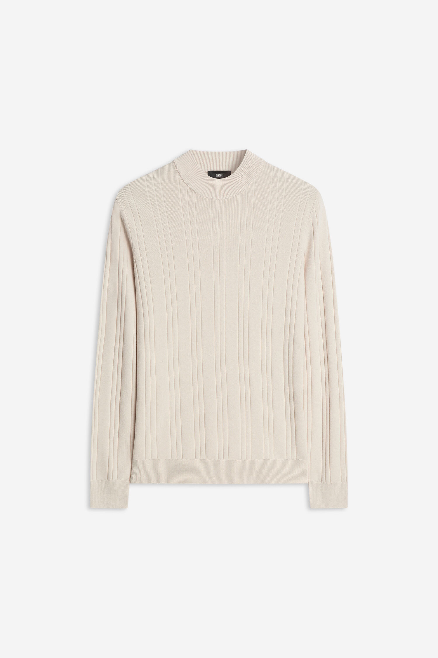 Bekleidung, Langarm, Ärmel, Strickwaren, Pullover