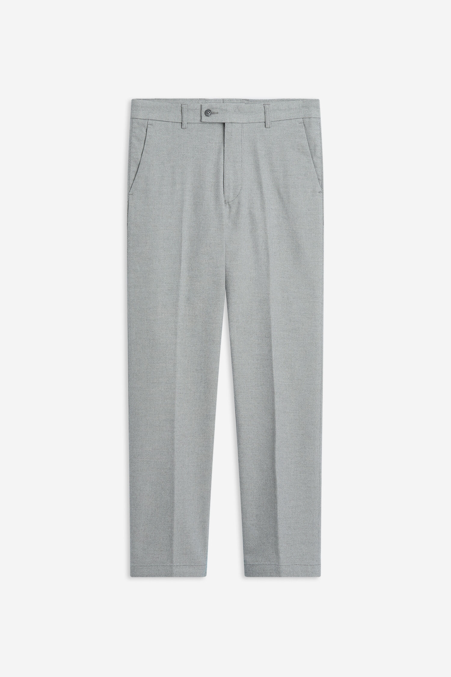 Bekleidung, Hosen, Dekoration für Zuhause, Leinen, Jeans