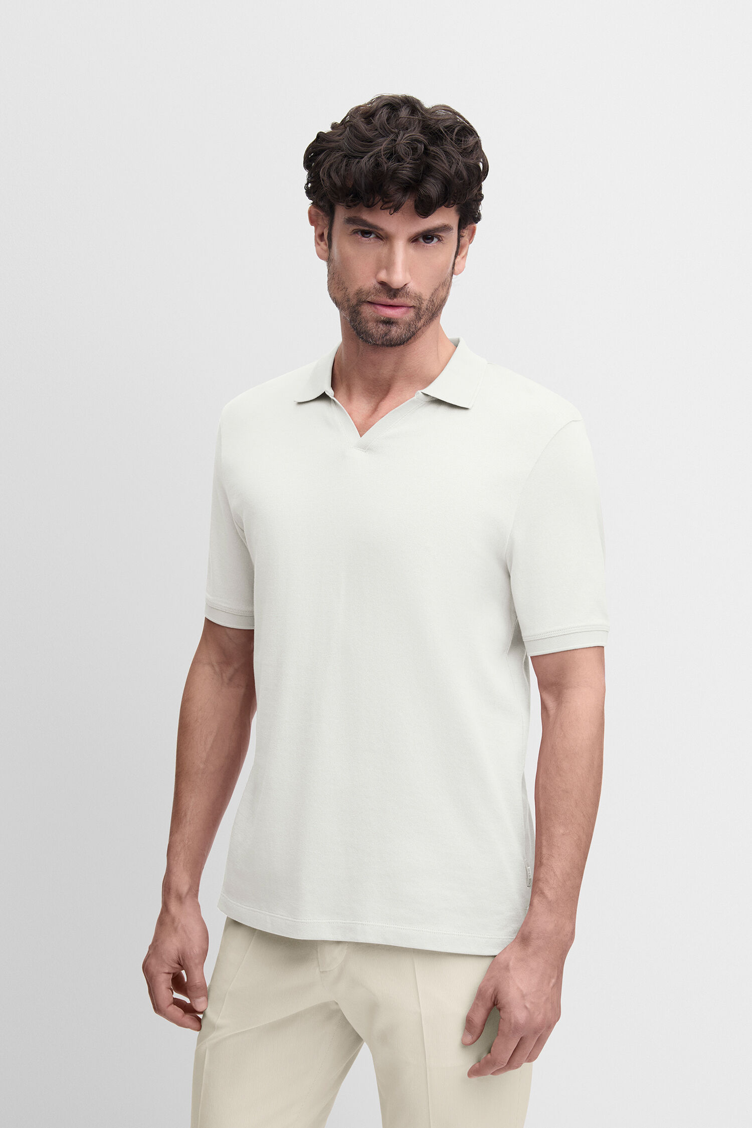 T-shirt, Erwachsener, Männlich, Mann, Person