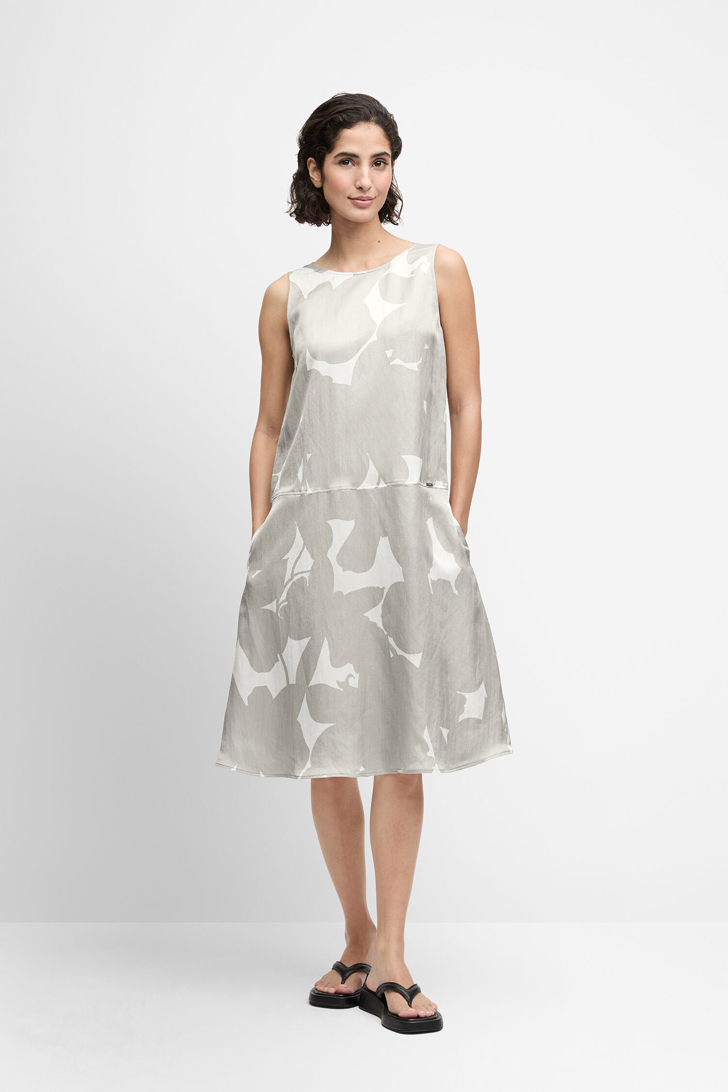 Kleid CIIZZY Kleid CIIZZY