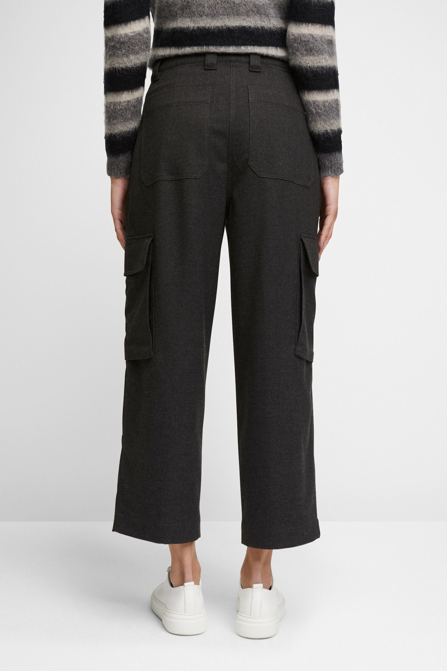 CINQUE-Hose-CIHILL-CI-1186-5227-98-243-32_221 CINQUE Hose CIHILL CI-1186-5227-98-243-32 221