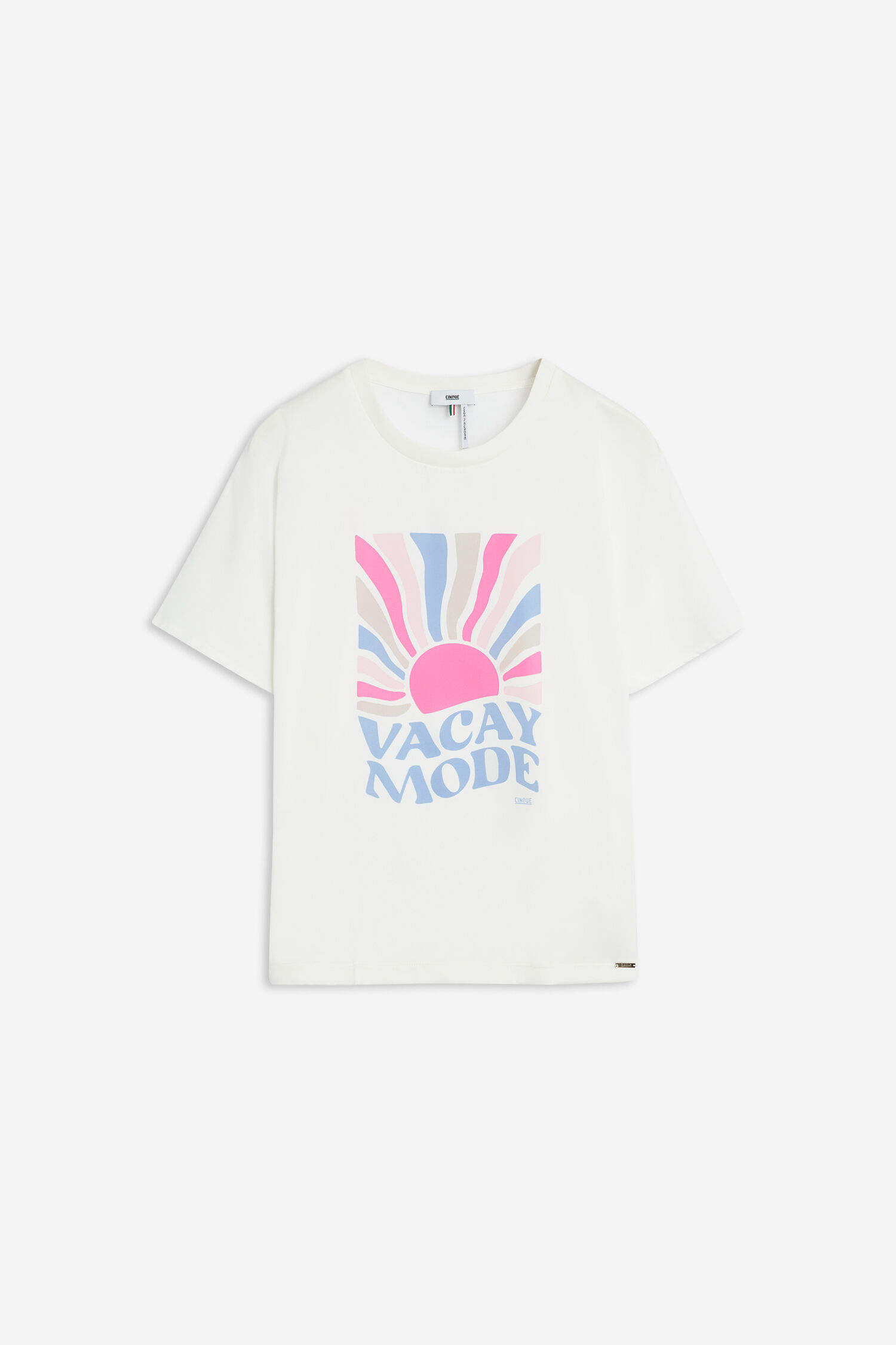 Shirt CITWISTA Shirt CITWISTA