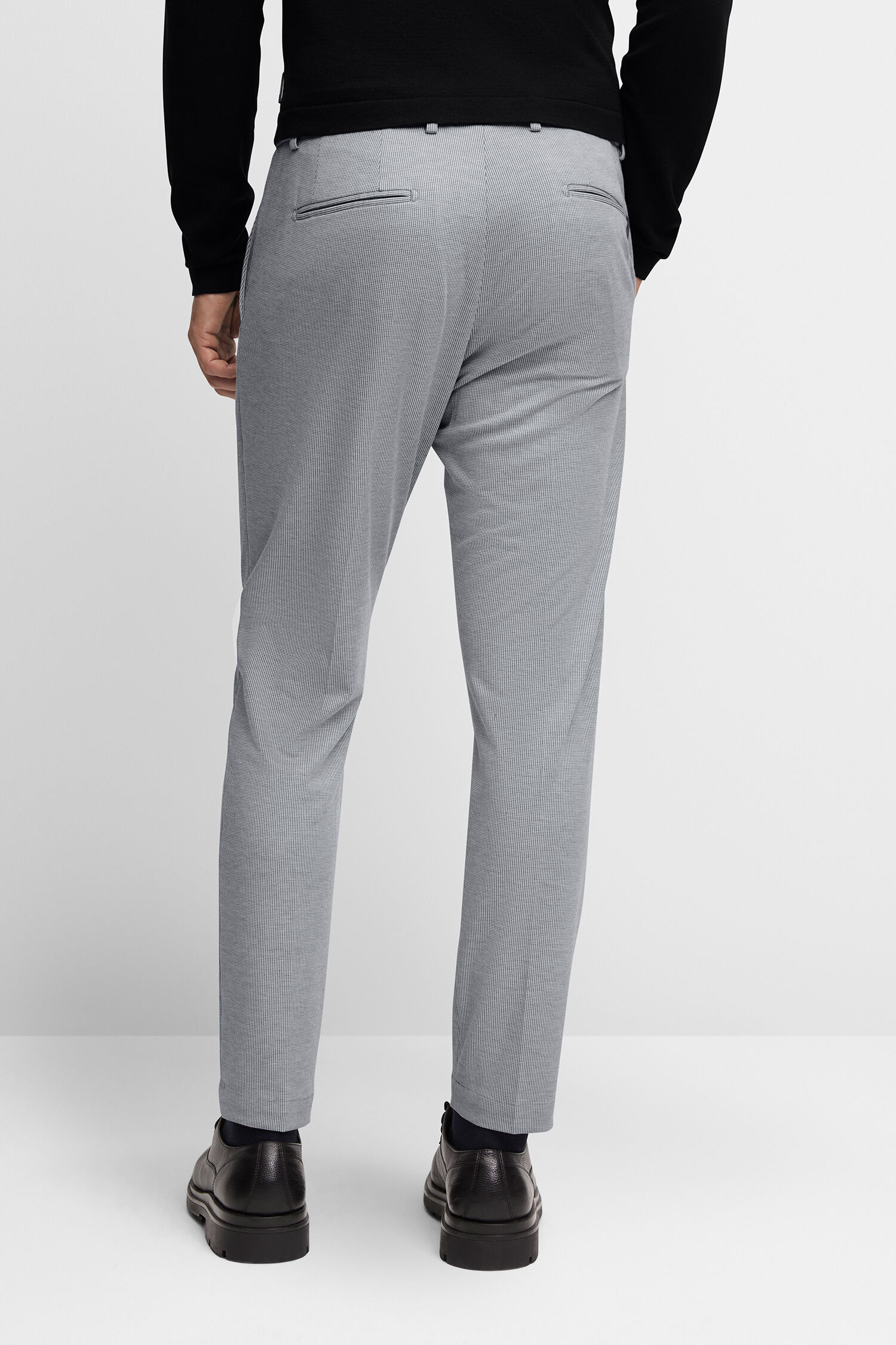 Bekleidung, Hosen, Jeans