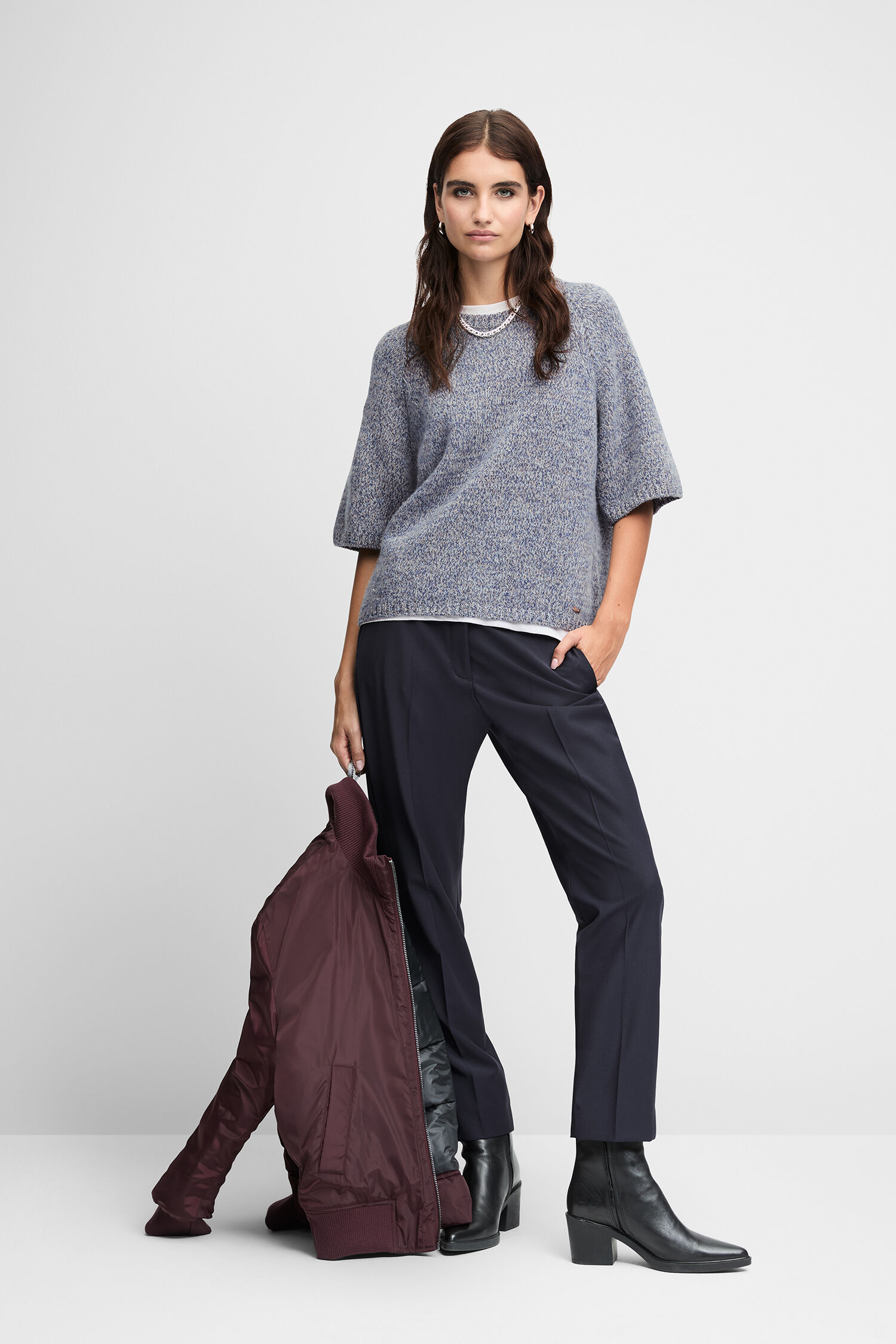 Bekleidung, Hosen, Langarm, Ärmel, Bluse