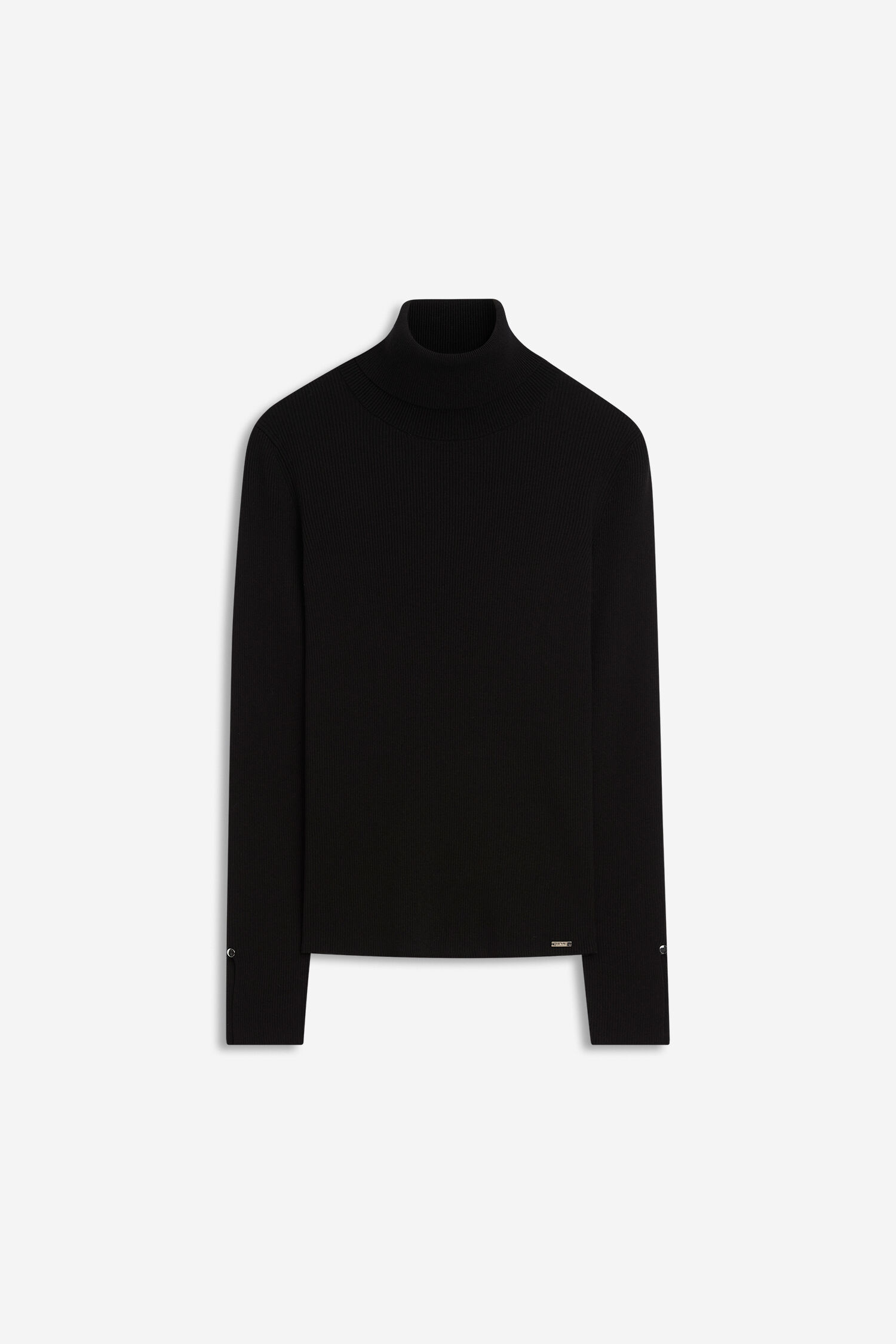 Bekleidung, Langarm, Ärmel, Strickwaren, Pullover