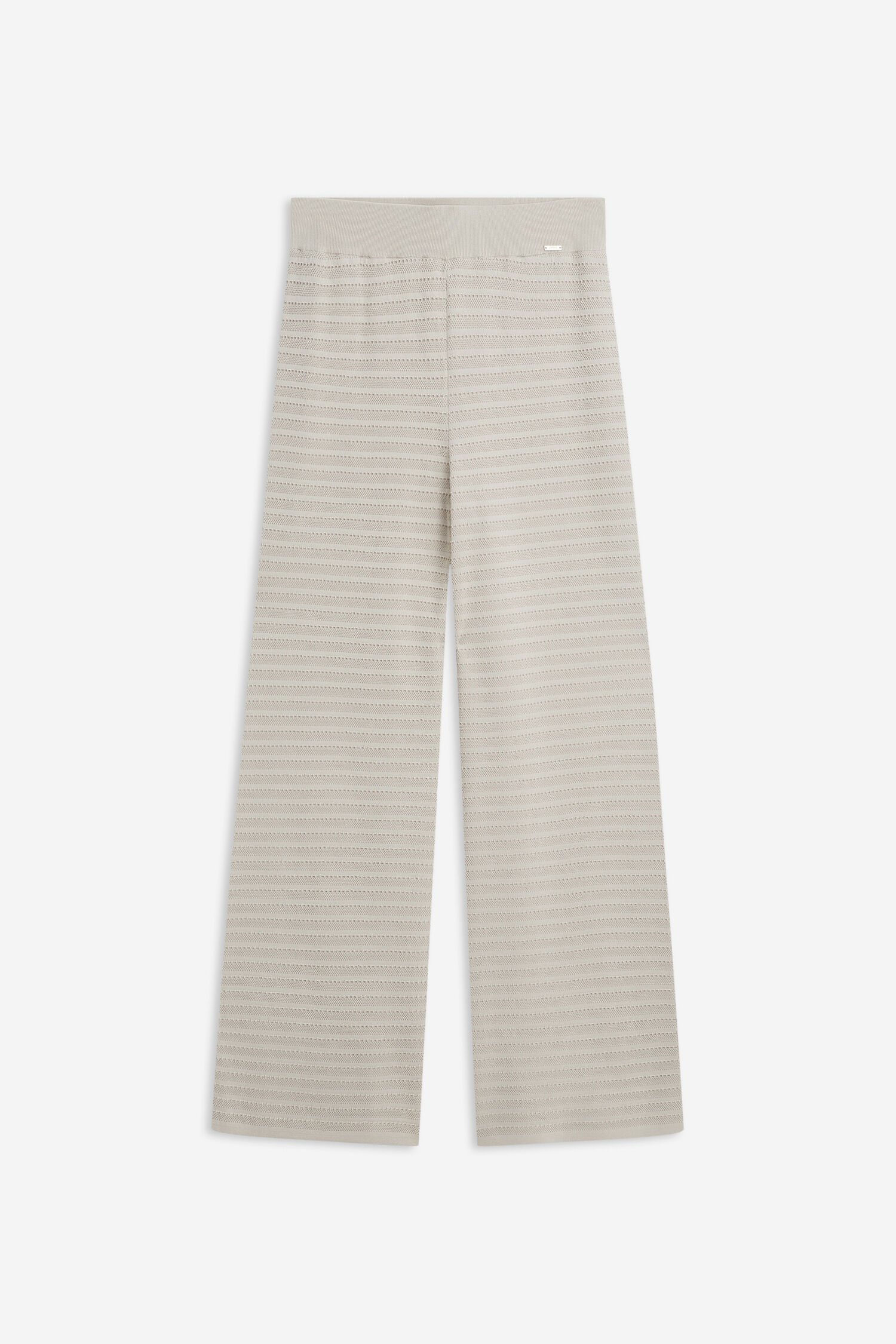 Bekleidung, Hosen, Dekoration für Zuhause, Leinen