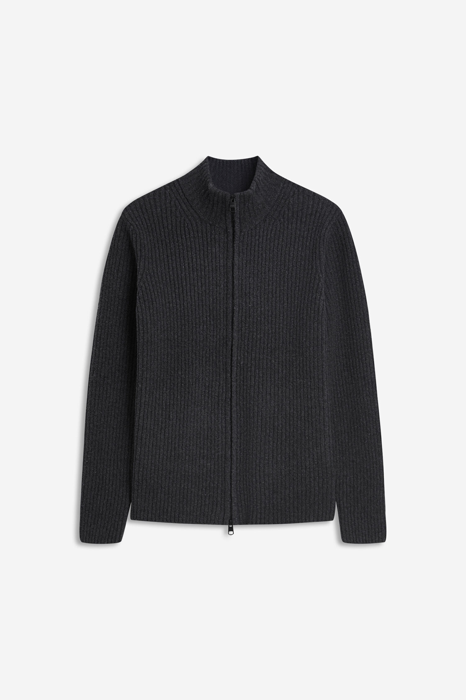 CINQUE-Pullover-CIFABIO-CI-6009-5504-98-243-S_801 CINQUE Pullover CIFABIO CI-6009-5504-98-243-S 801