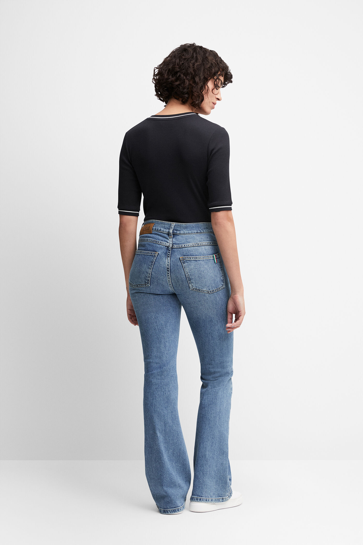 CINQUE-Shirt-CIRIANA-CI-5216-6415-69-251-XS_22 CINQUE Shirt CIRIANA CI-5216-6415-69-251-XS 22