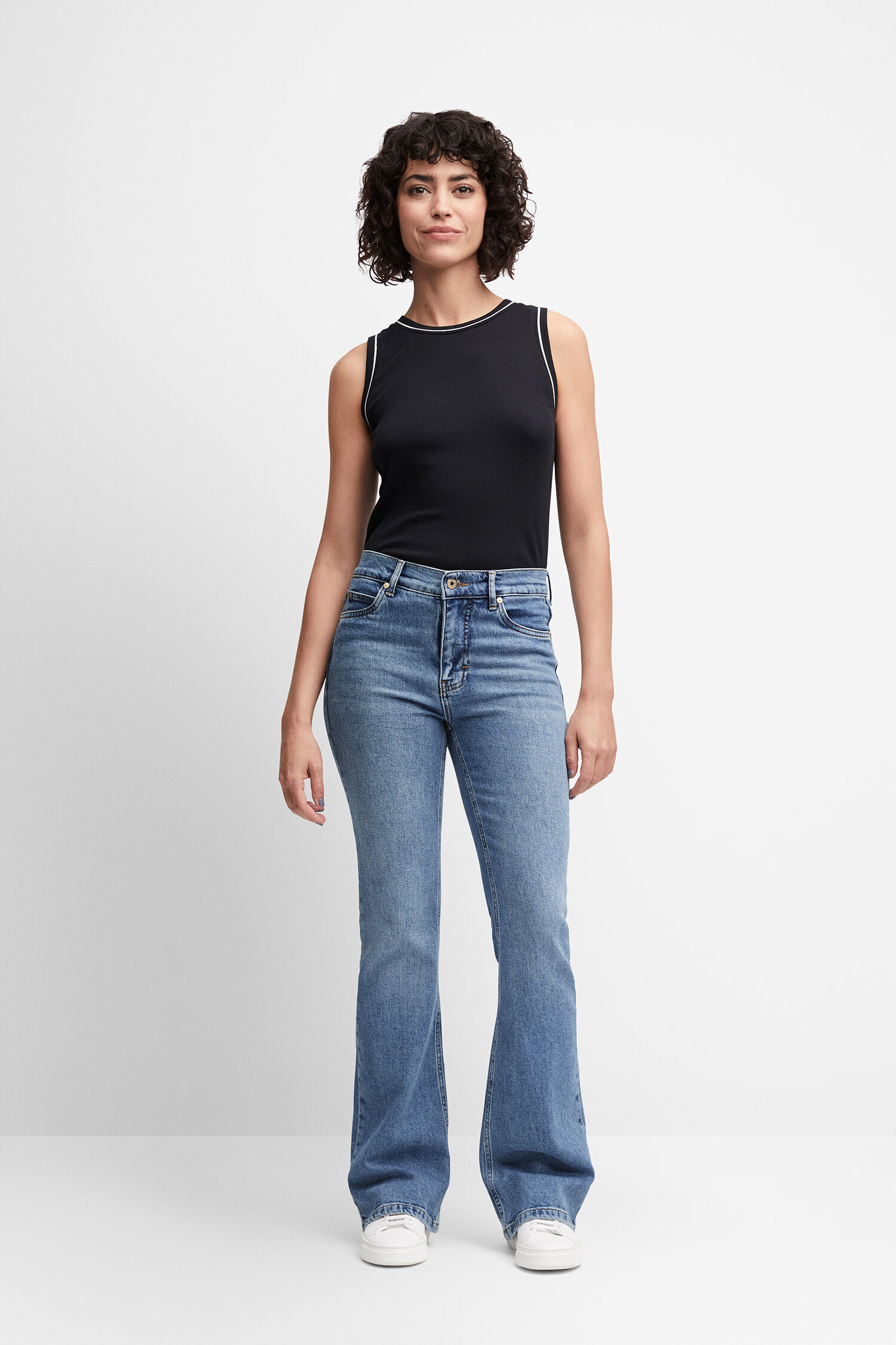 CINQUE-Shirt-CIRIANO-CI-5215-6415-69-251-XS_21 CINQUE Shirt CIRIANO CI-5215-6415-69-251-XS 21