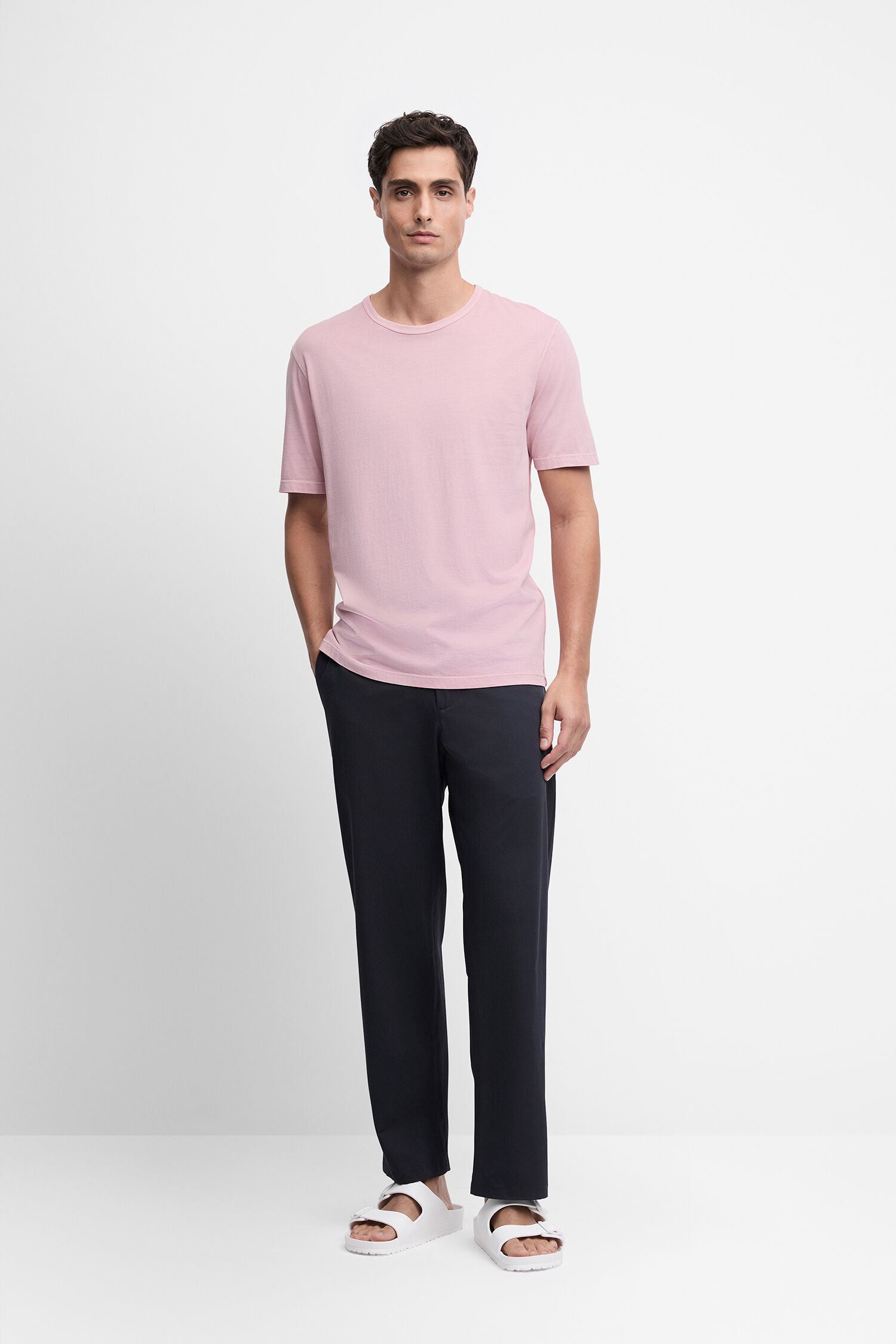T-Shirt CIBENT T-Shirt CIBENT