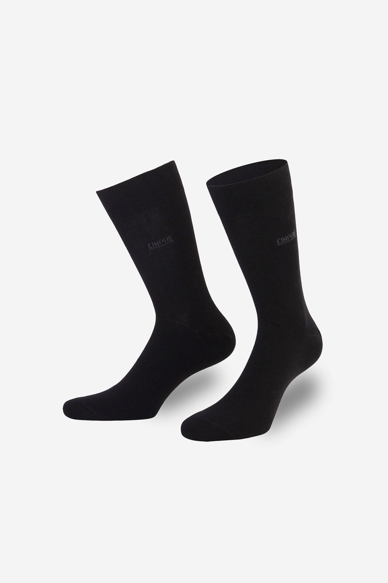 Business-Socken CISORRENTO 