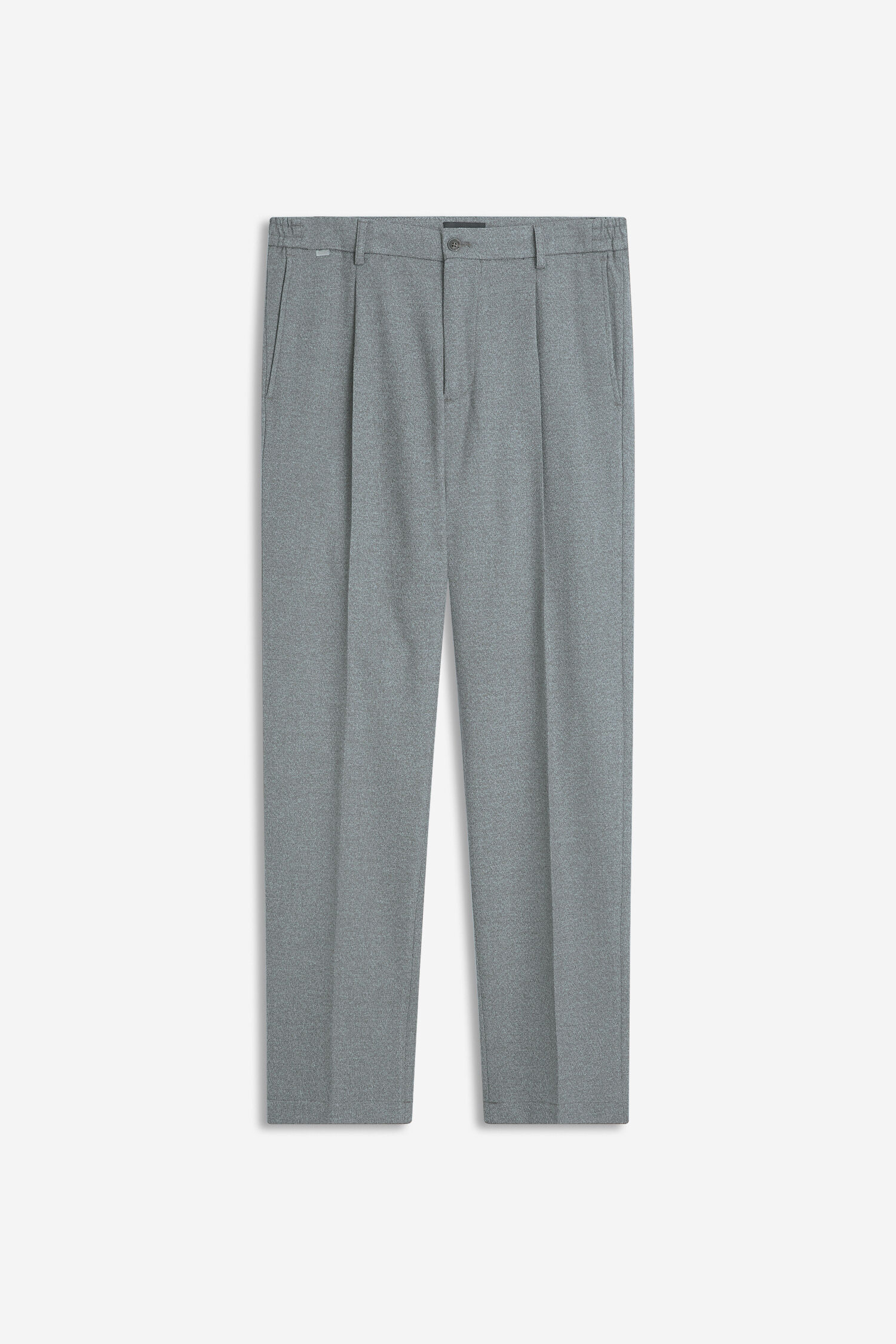 Bekleidung, Hosen, Jeans, Dekoration für Zuhause, Leinen