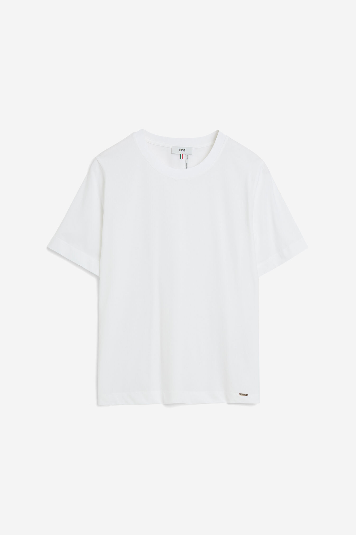 CINQUE-Shirt-CITANA-weiss-CI-5257-1461-01-099-XS_01 CINQUE Shirt CITANA weiß CI-5257-1461-01-099-XS 01