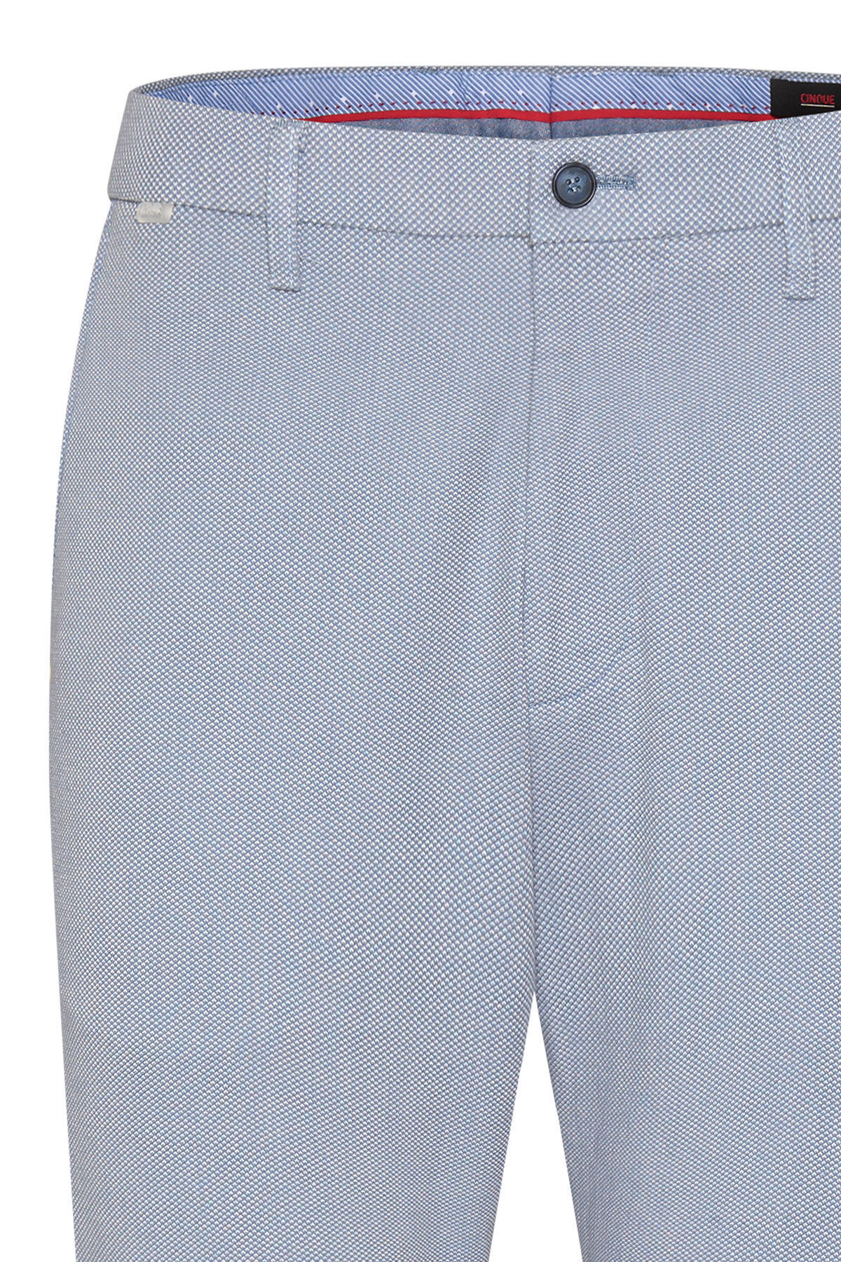 CI-2166-1216-62-099-44_03 CINQUE Hose CIBRODY CI-2166-1216-62-099-44 03