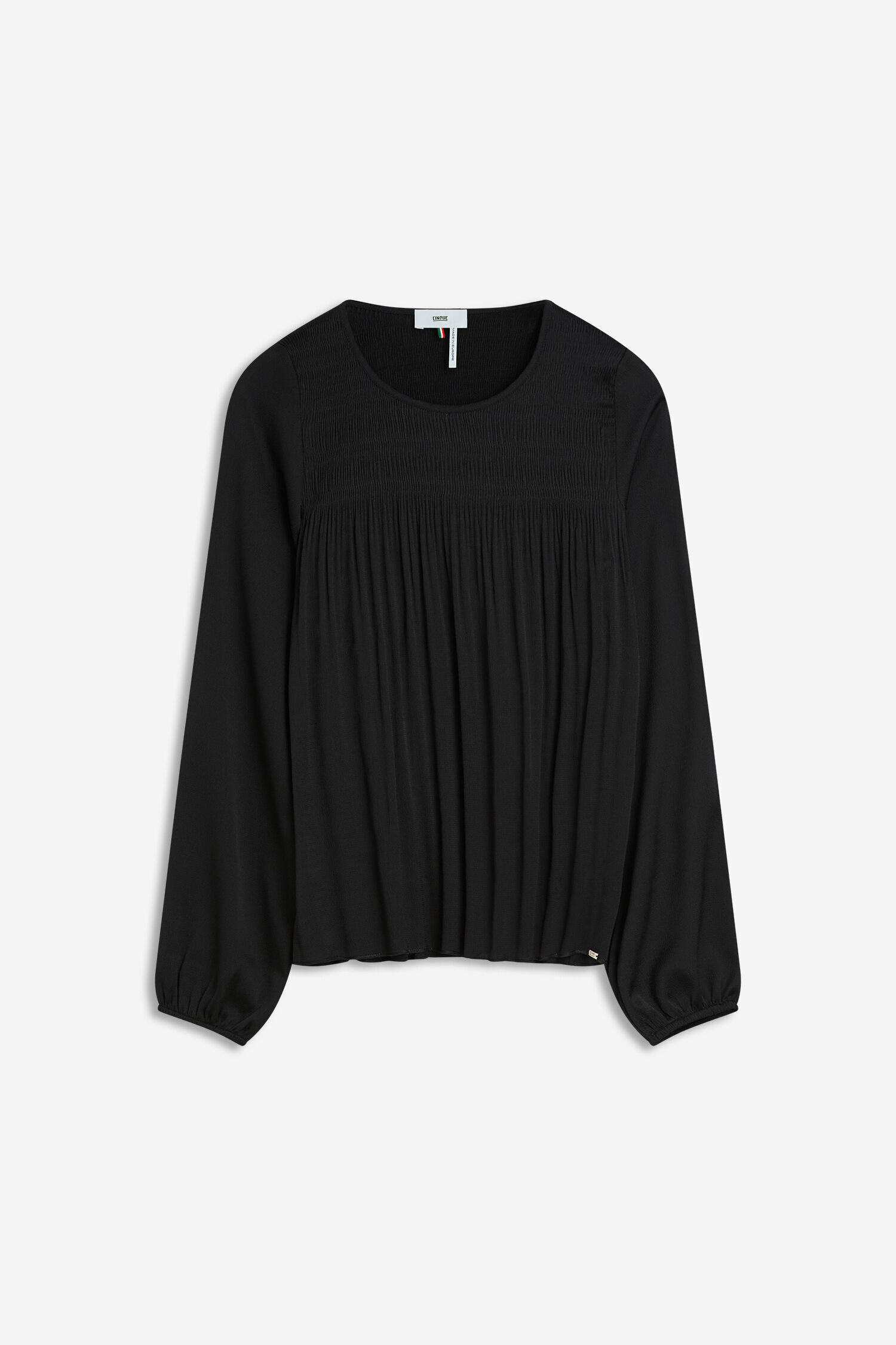 CINQUE-Jersey-Shirt-CIBARRY-CI-5236-5415-99-243-XS_801 CINQUE Jersey Shirt CIBARRY CI-5236-5415-99-243-XS 801