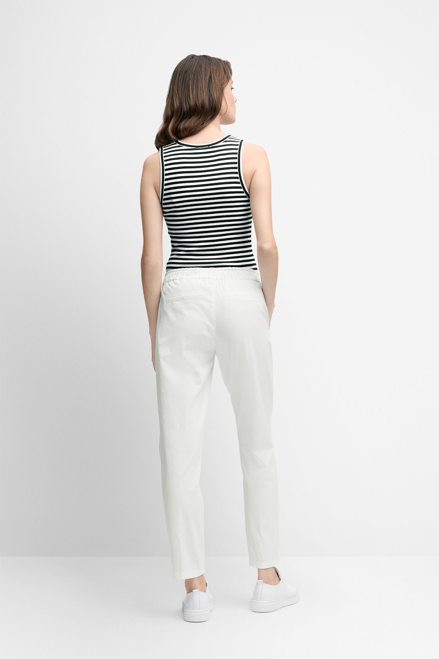 Shirt CIRILA Shirt CIRILA