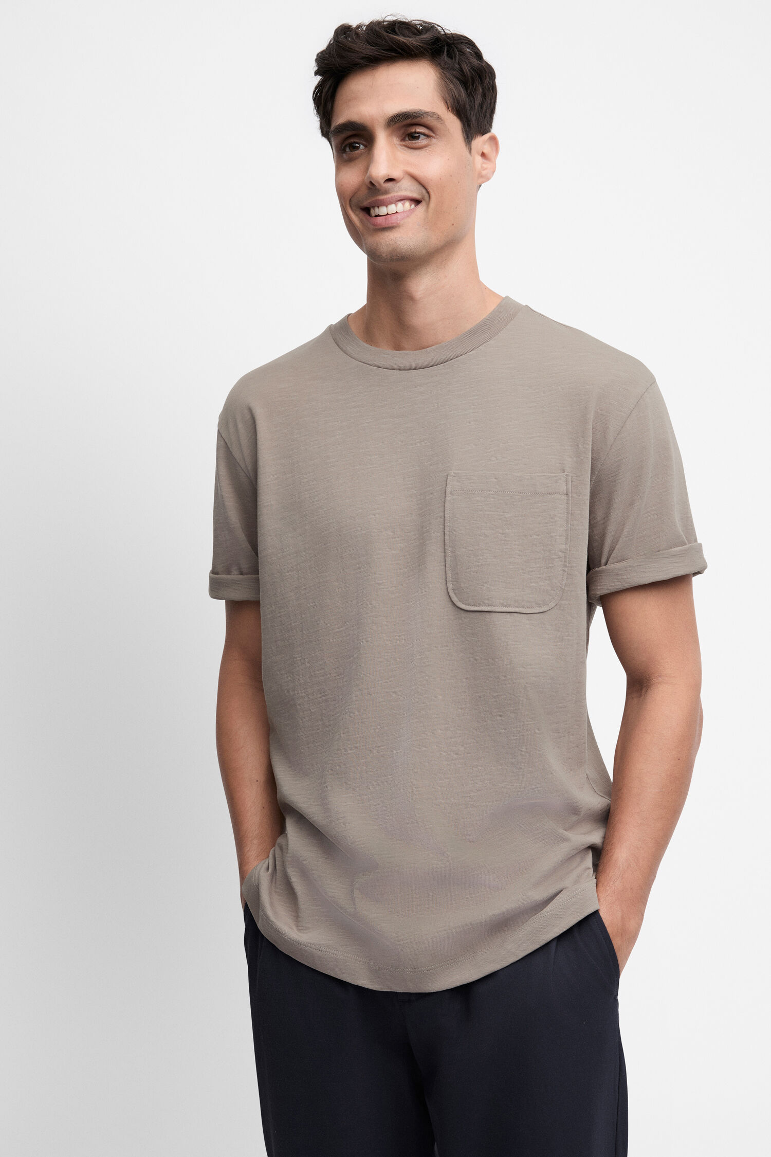 T-Shirt CIFINO T-Shirt CIFINO