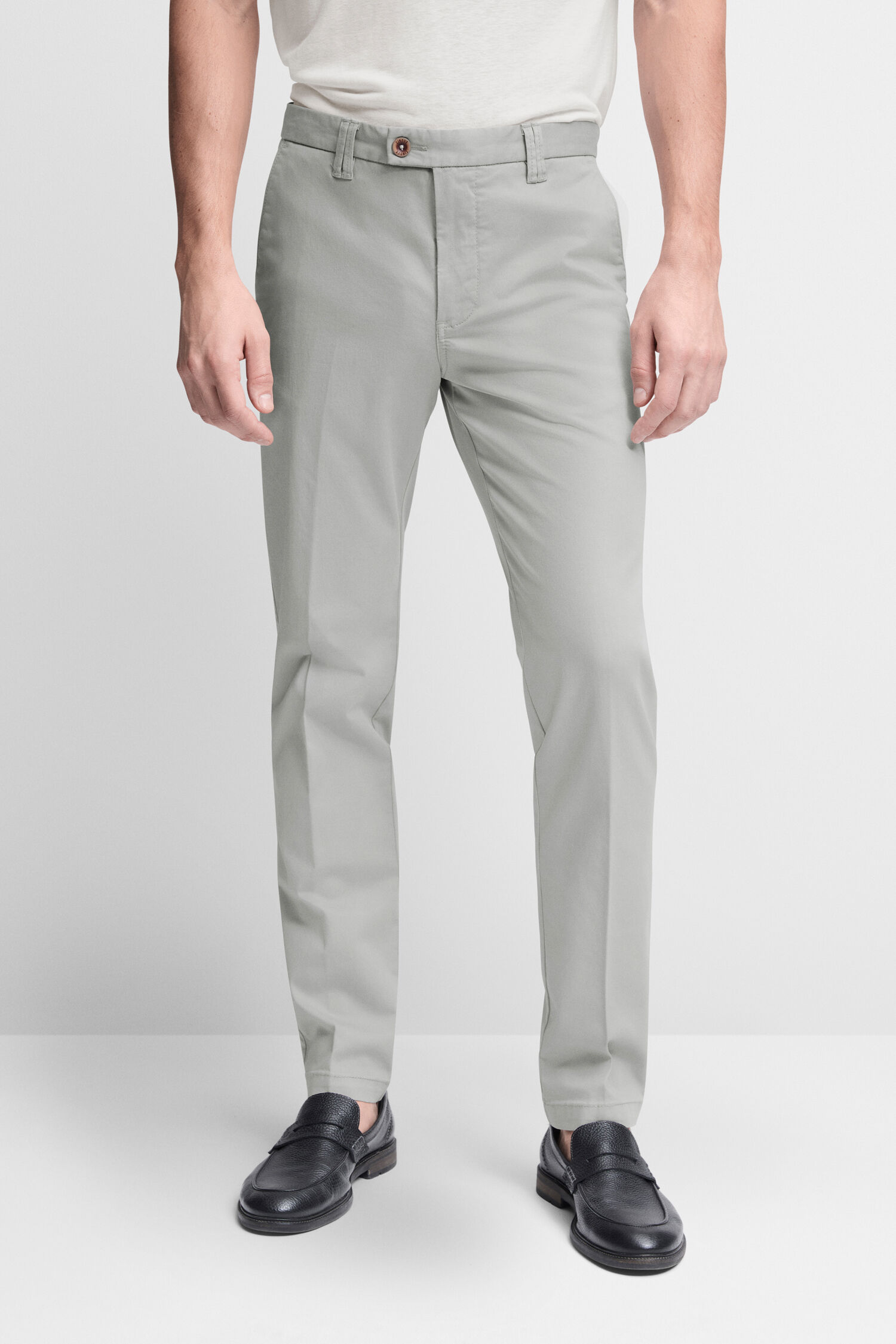 Hosen, Person, Stehend, Erwachsener, Mann