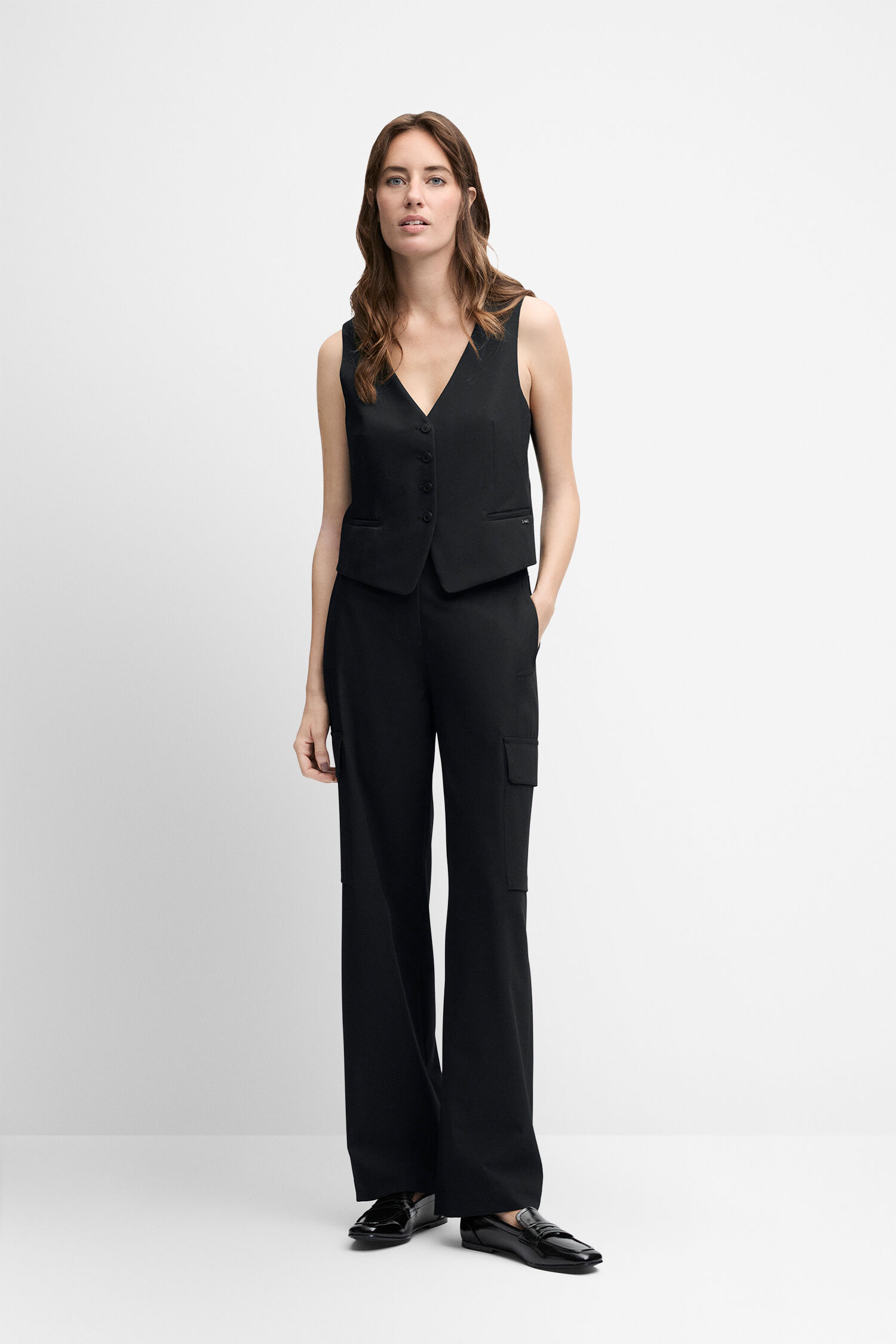 Formelle Kleidung, Bluse, Anzug, Kleid, Person Formelle Kleidung, Bluse, Anzug, Kleid, Person