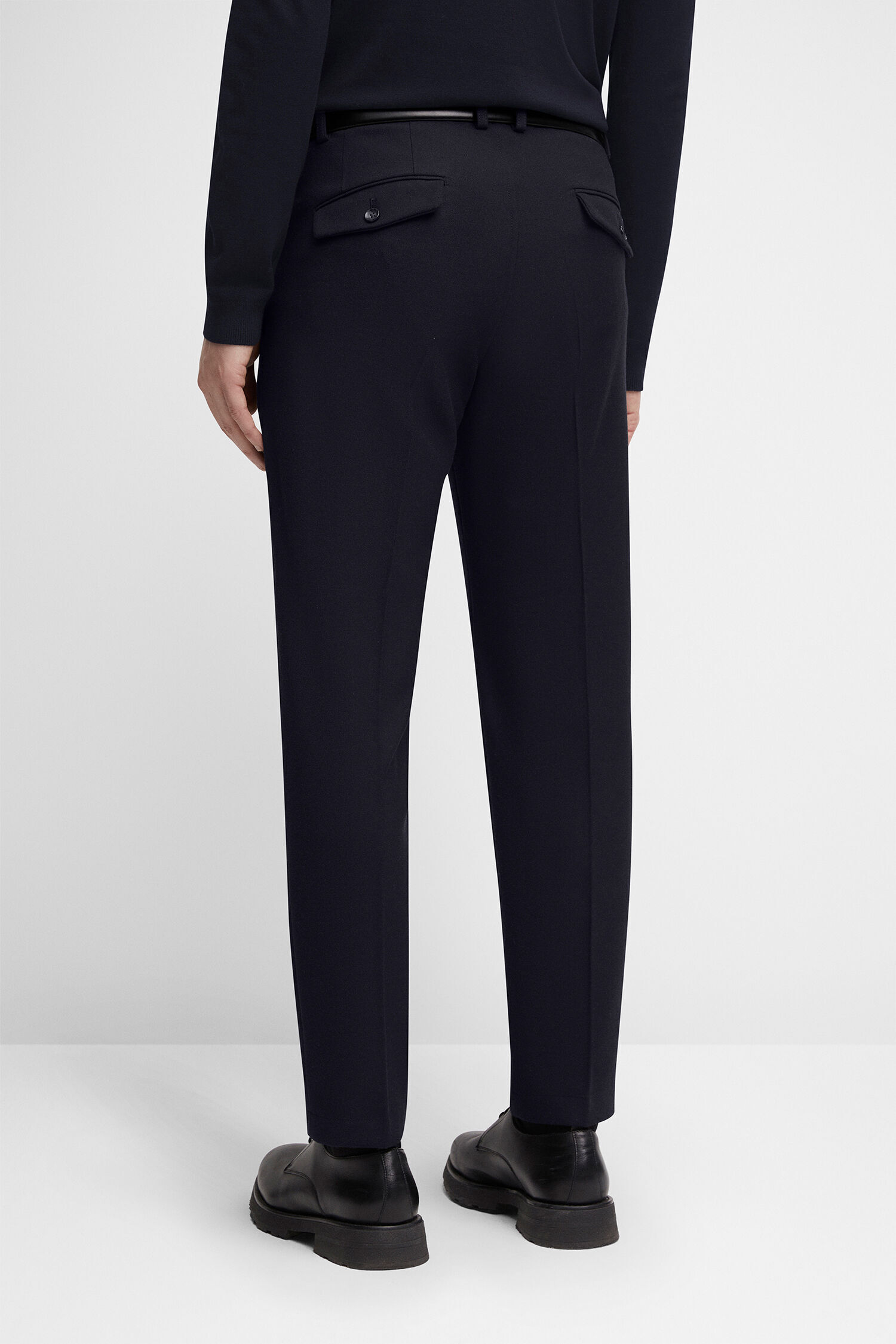 CINQUE-Hose-CISAPO-CI-2126-5117-69-243-42_221 CINQUE Hose CISAPO CI-2126-5117-69-243-42 221