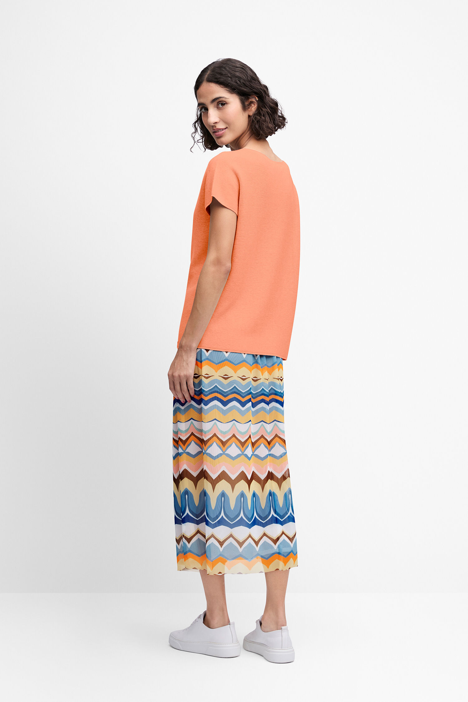 Pullover CIELMO Pullover CIELMO