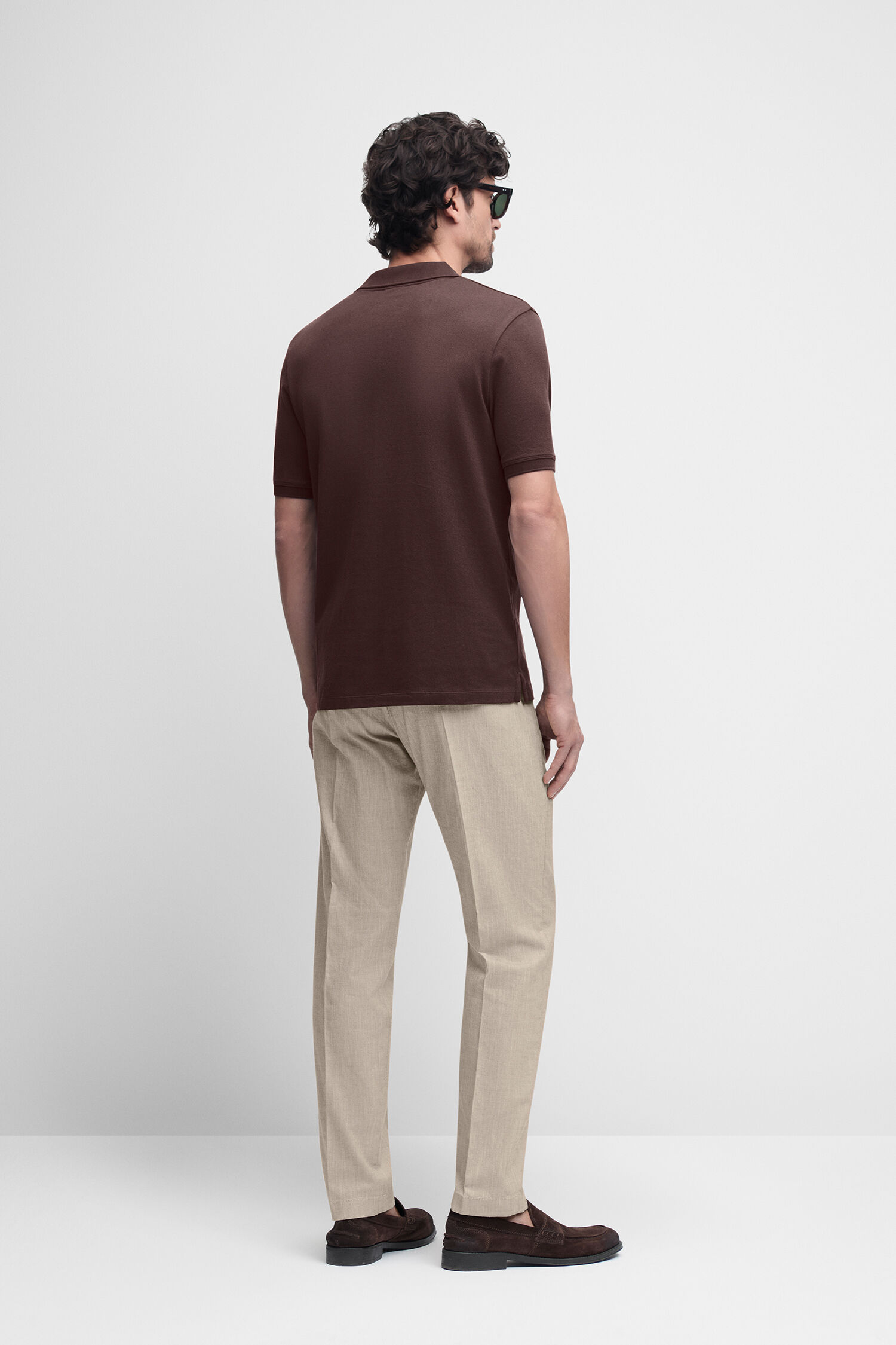 Hosen, Erwachsener, Männlich, Mann, Person