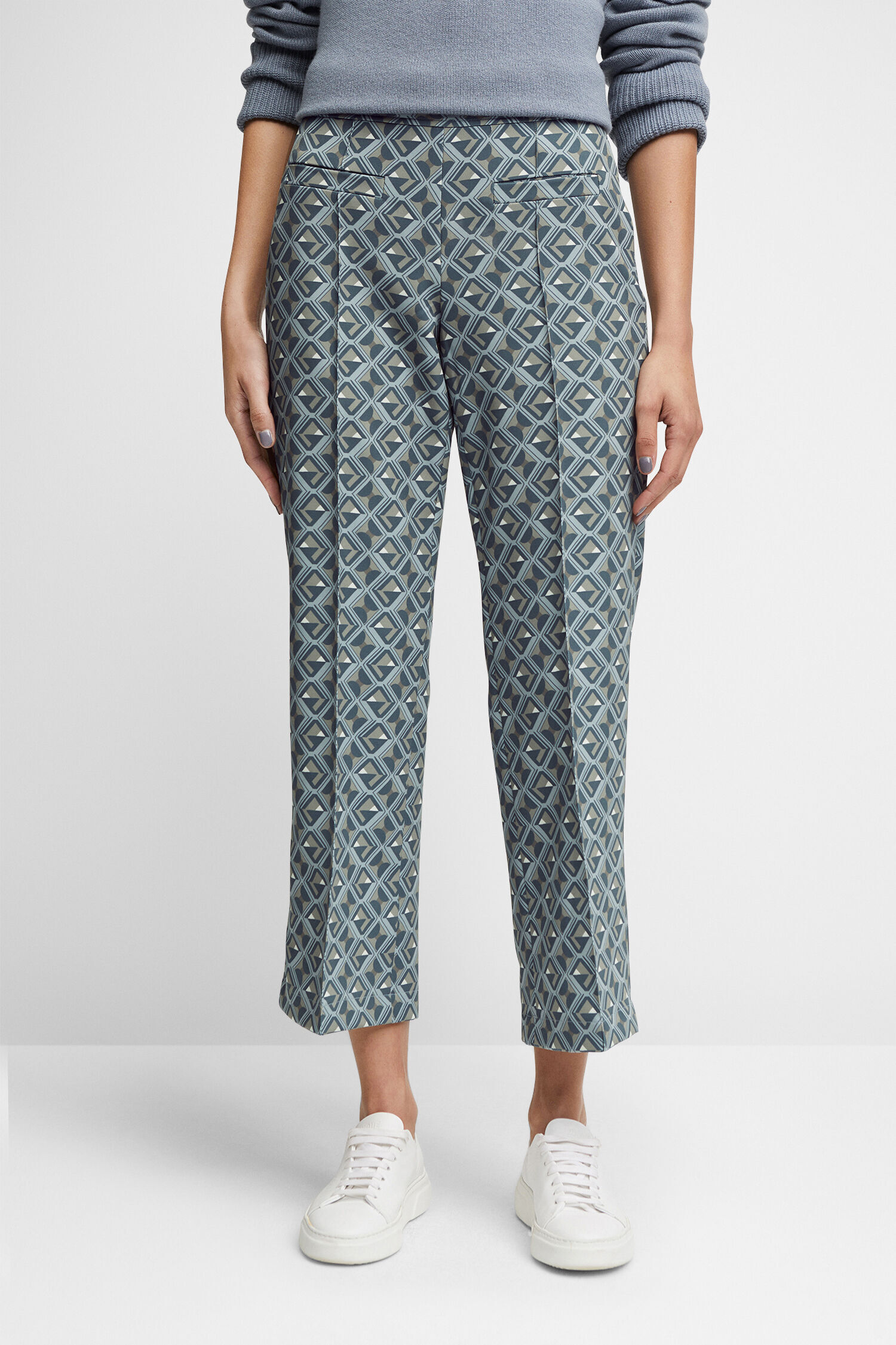 CIHELGA trousers