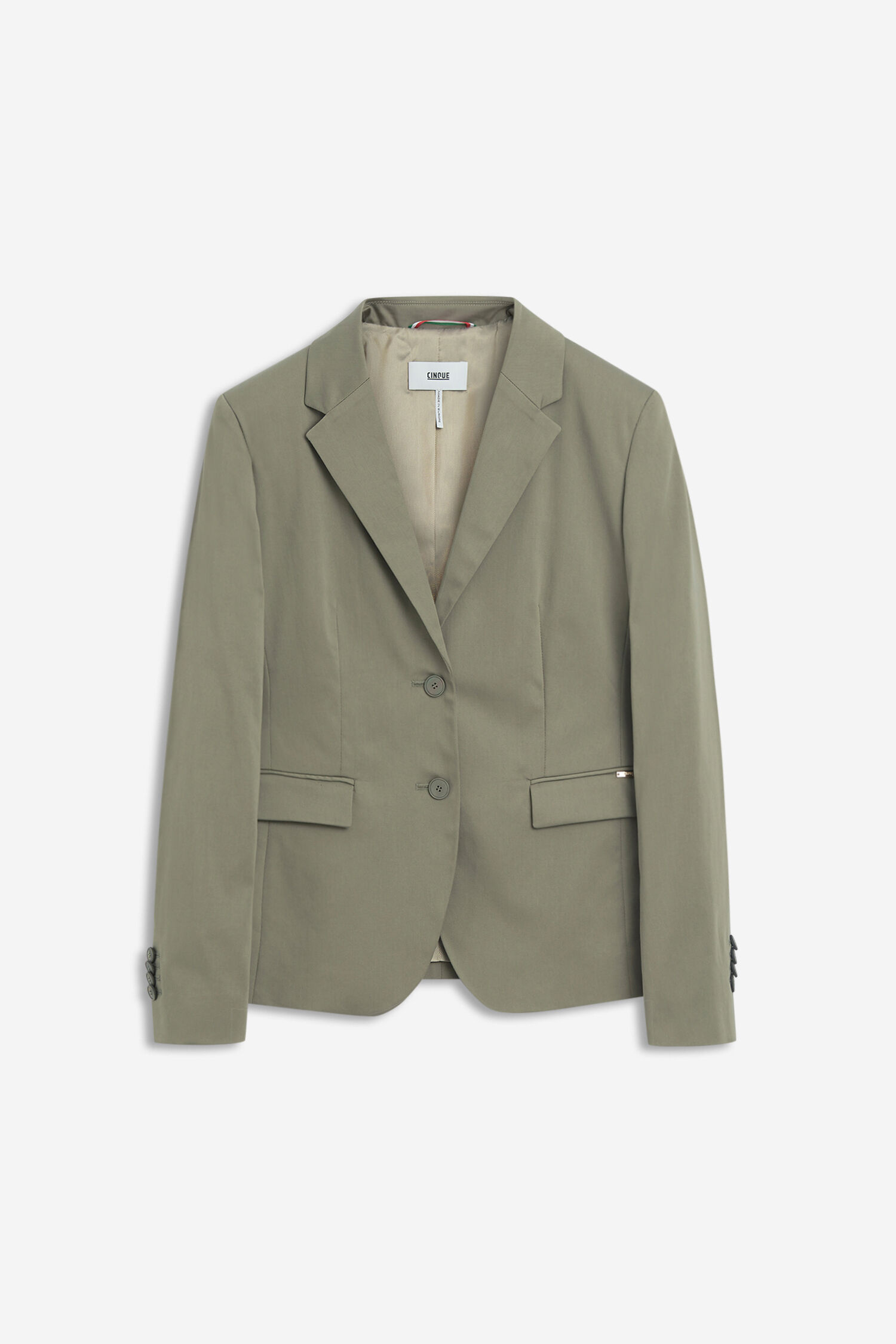 Blazer CILARNI Blazer CILARNI