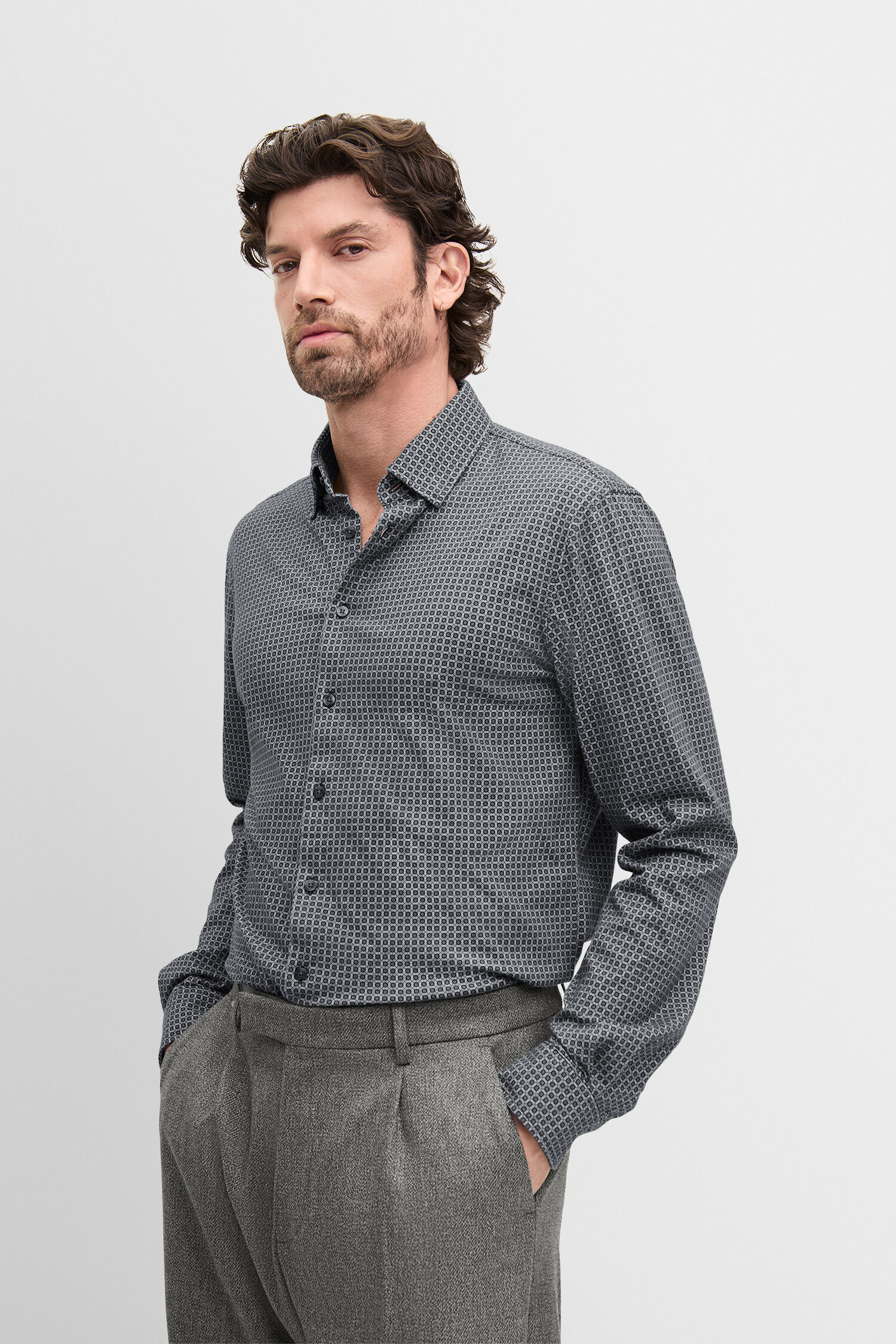 Hemd, Erwachsener, Männlich, Mann, Person - Hemd, Erwachsener, Männlich, Mann, Person -